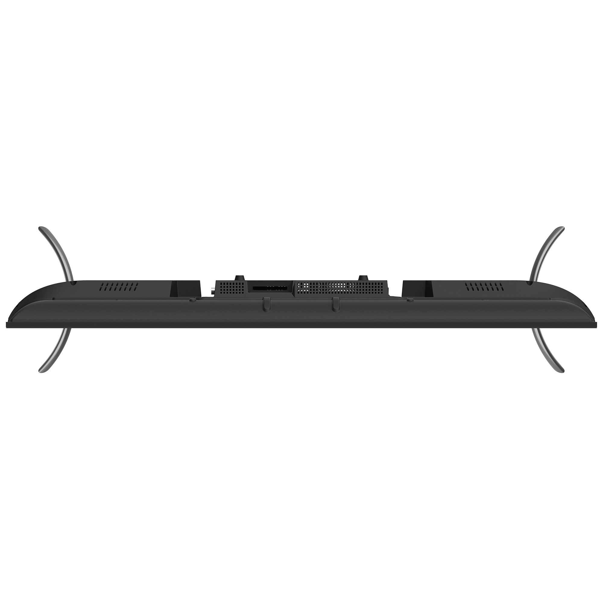 Sansui - 43" Class LED 4K UHD Smart Google TV, , hires