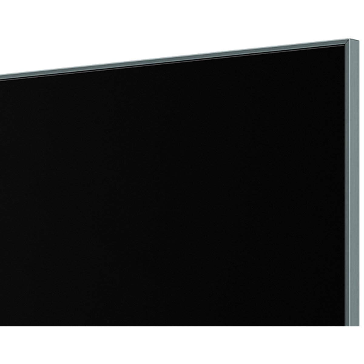 TCL - 65" Class QM9K Series QD-Mini LED QLED 4K UHD Smart Google TV, , hires