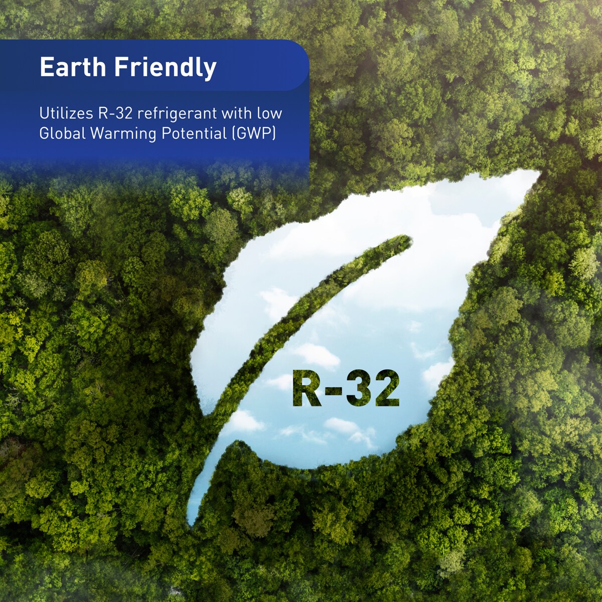 Friedrich 50 Pint 2-Speed Dehumidifier with Built-In Drain Pump, , hires