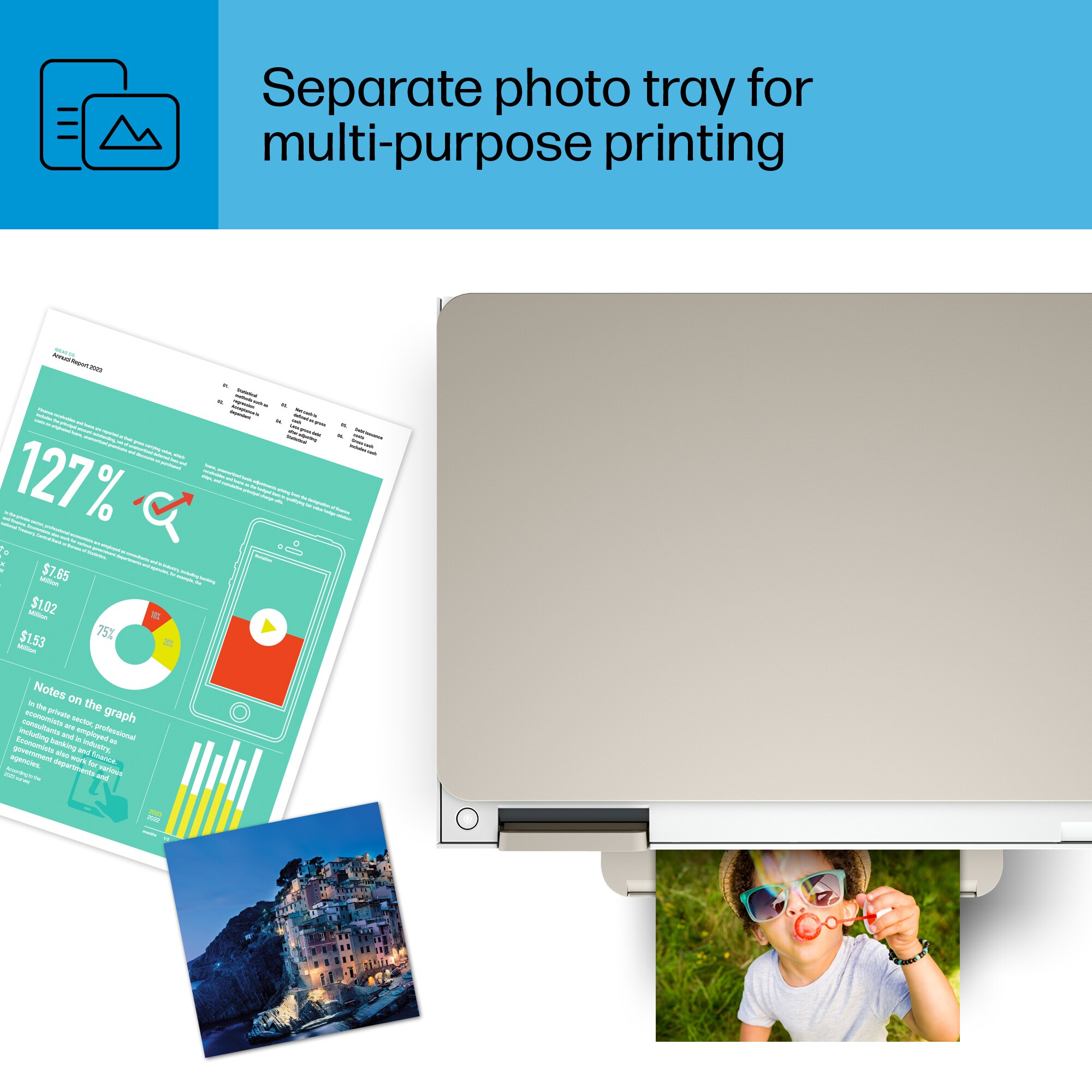 HP ENVY Inspire 7255e All-in-One Printer with Bonus 3 Months of Instant Ink with HP+, , hires