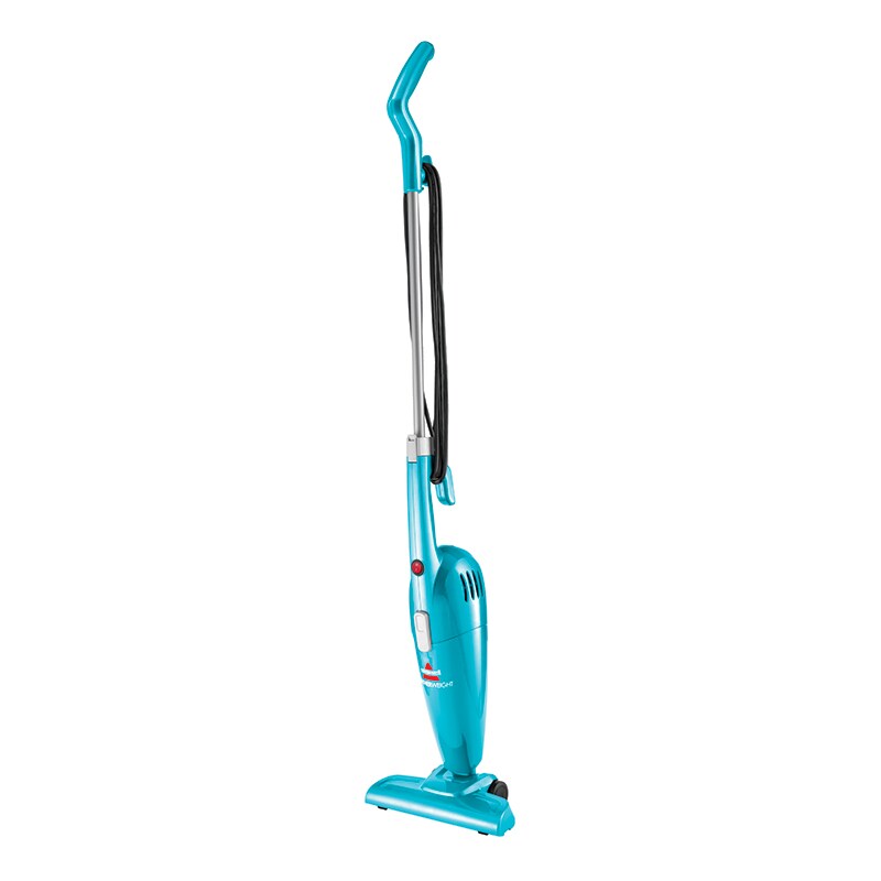 Bissell FeatherWeight Light-Weight Stick Vacuum with 1 Additional Tool, , hires