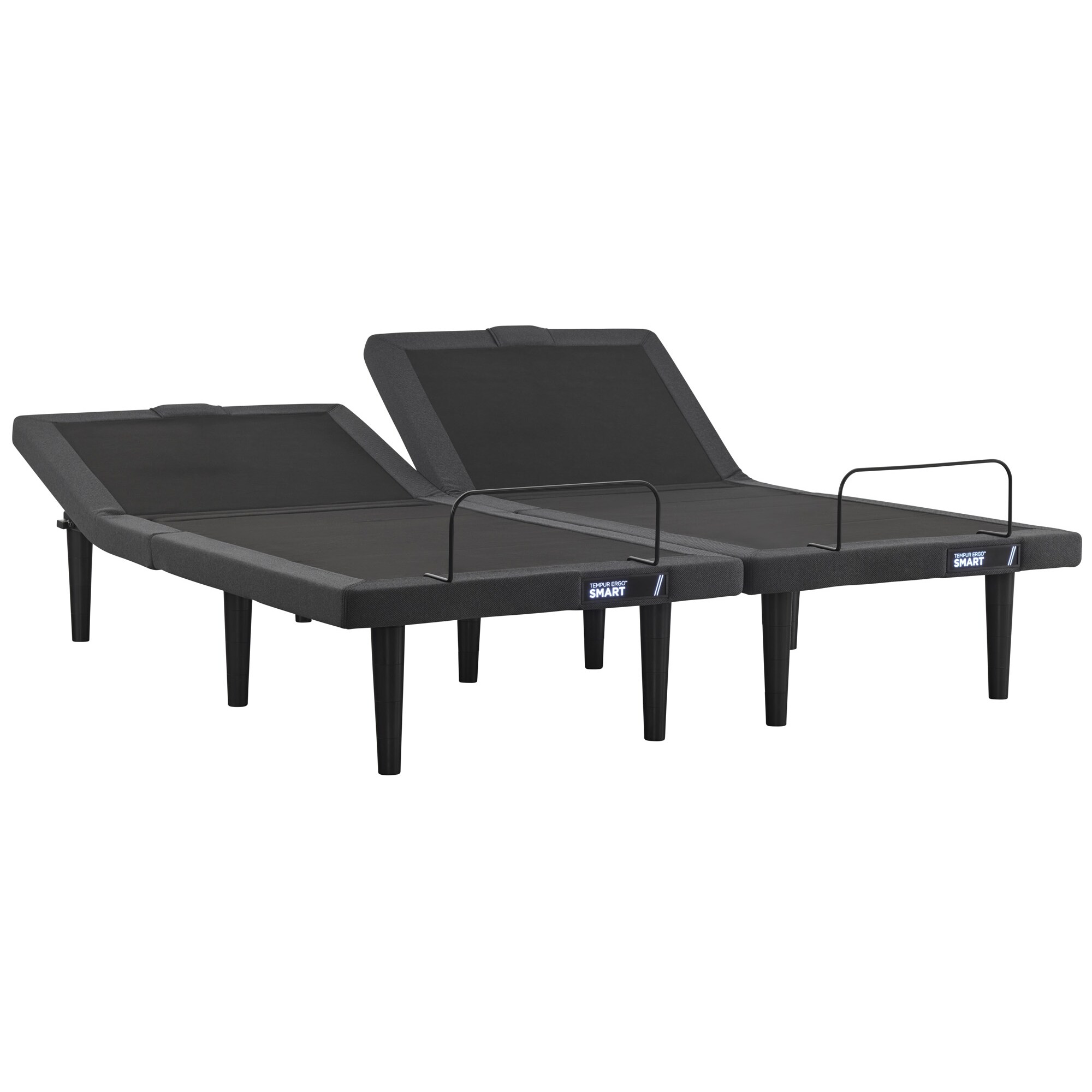 Tempur-Pedic ERGO 3.0 Adjustable Smart Base - Queen, , hires