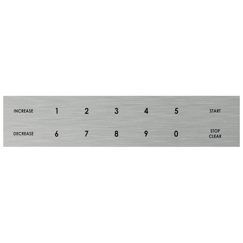 Wolf 30" 1.2 Cu. Ft. BuiltIn Microwave Drawer Stainless