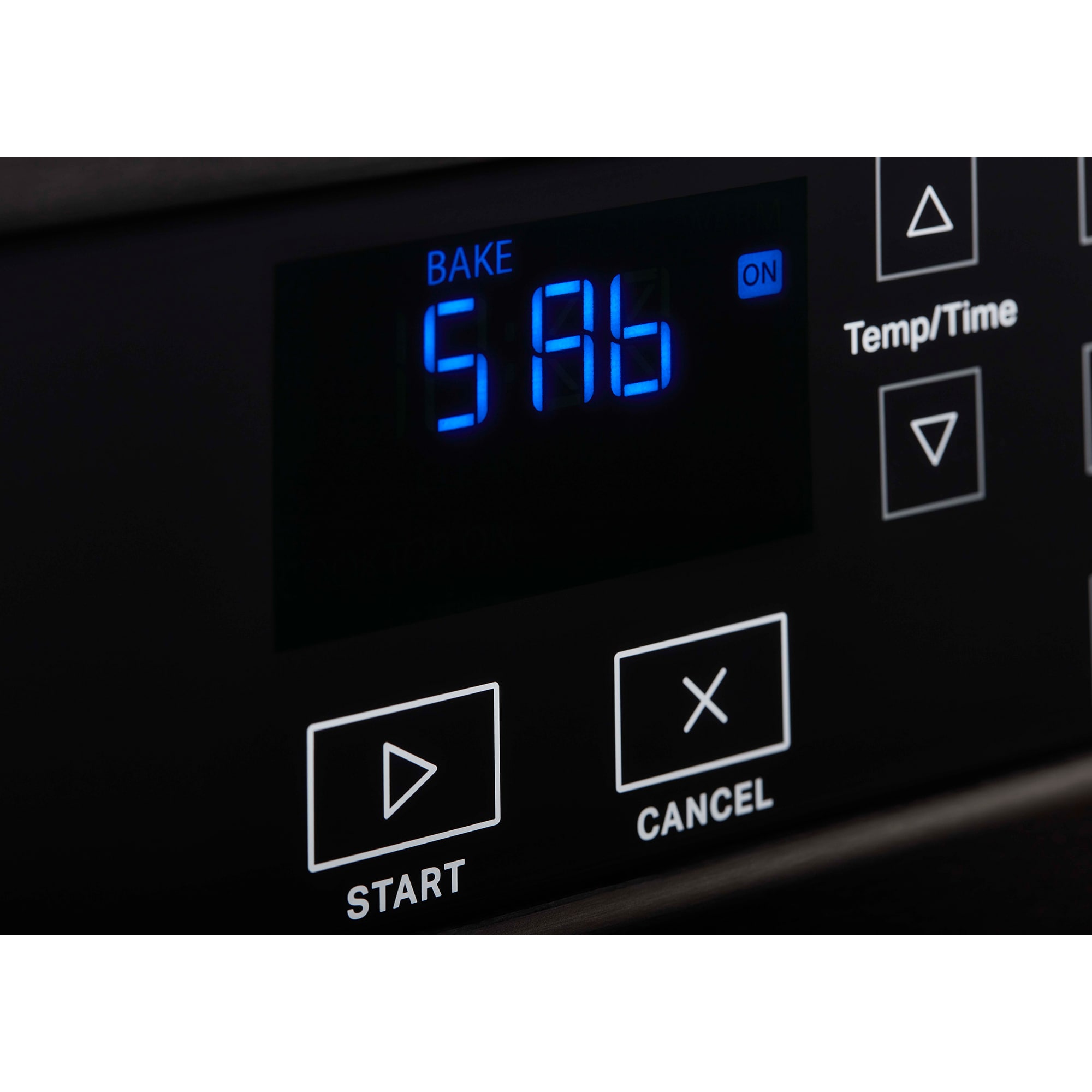 Whirlpool 30 in. 5.1 cu. ft. Gas Range with 4 Sealed Burners - White, , hires