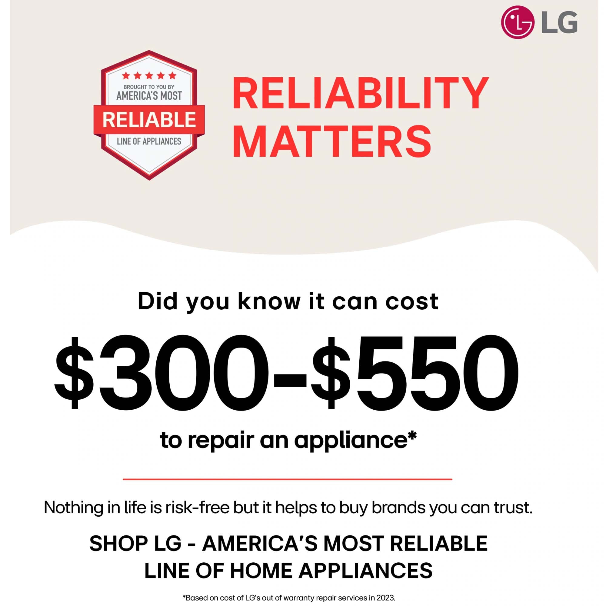 LG 27 in. 5.5 cu. ft. Smart Top Load Washer with EasyUnload, TurboWash3D Technology & AI Sensing - Alpine White, Alpine White, hires