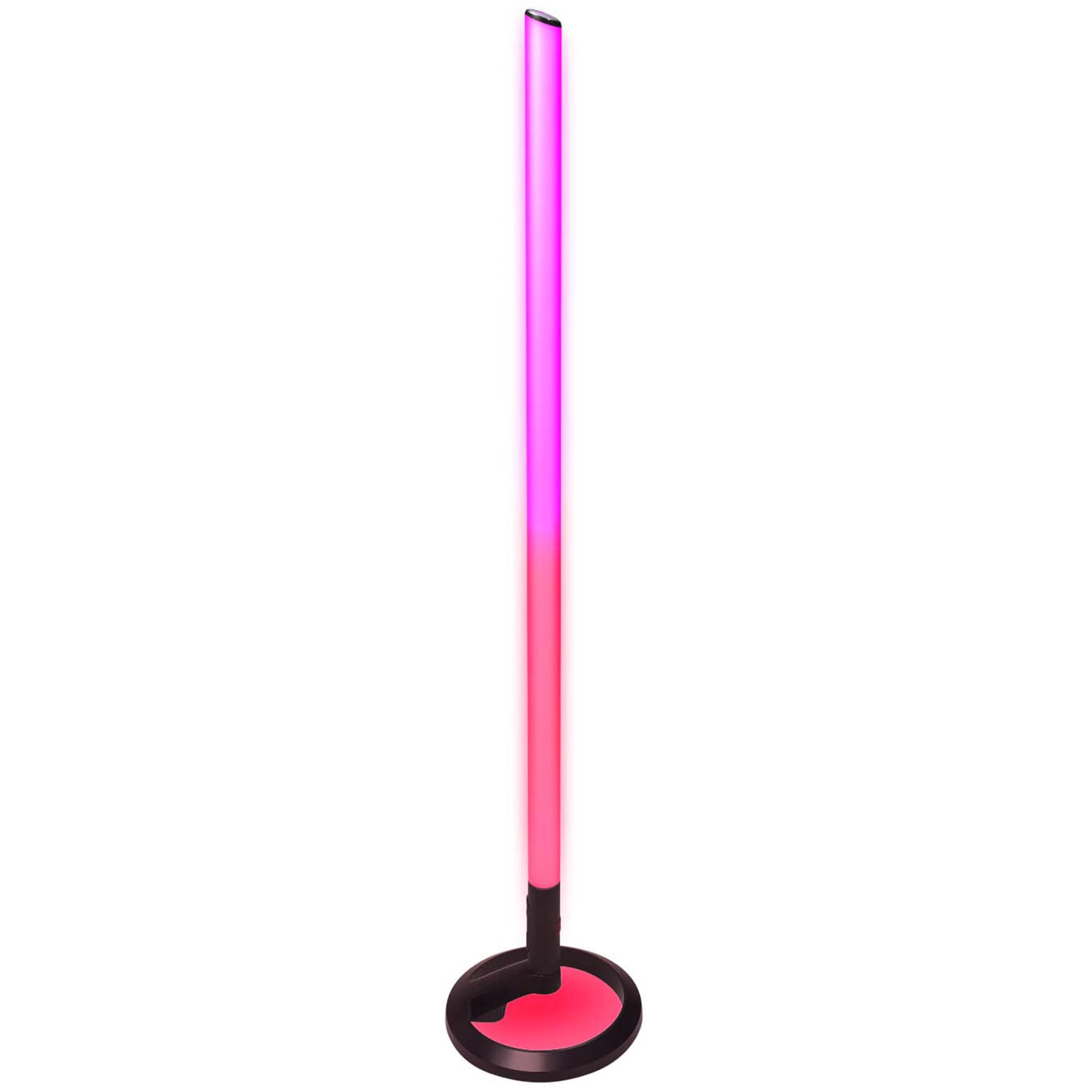 JBL Bluetooth Party Light Stick, , hires