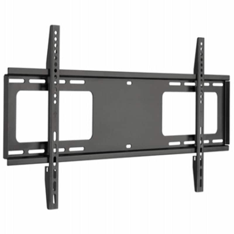 RCA Flat Panel TV Mount for 43" 100" TV's P.C. Richard & Son