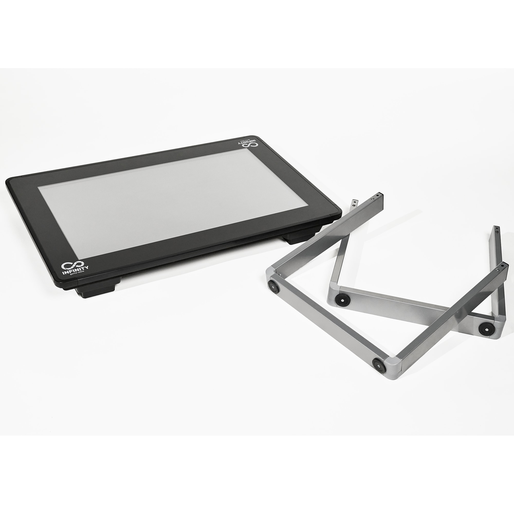 Arcade1Up Infinity Game Table, , hires