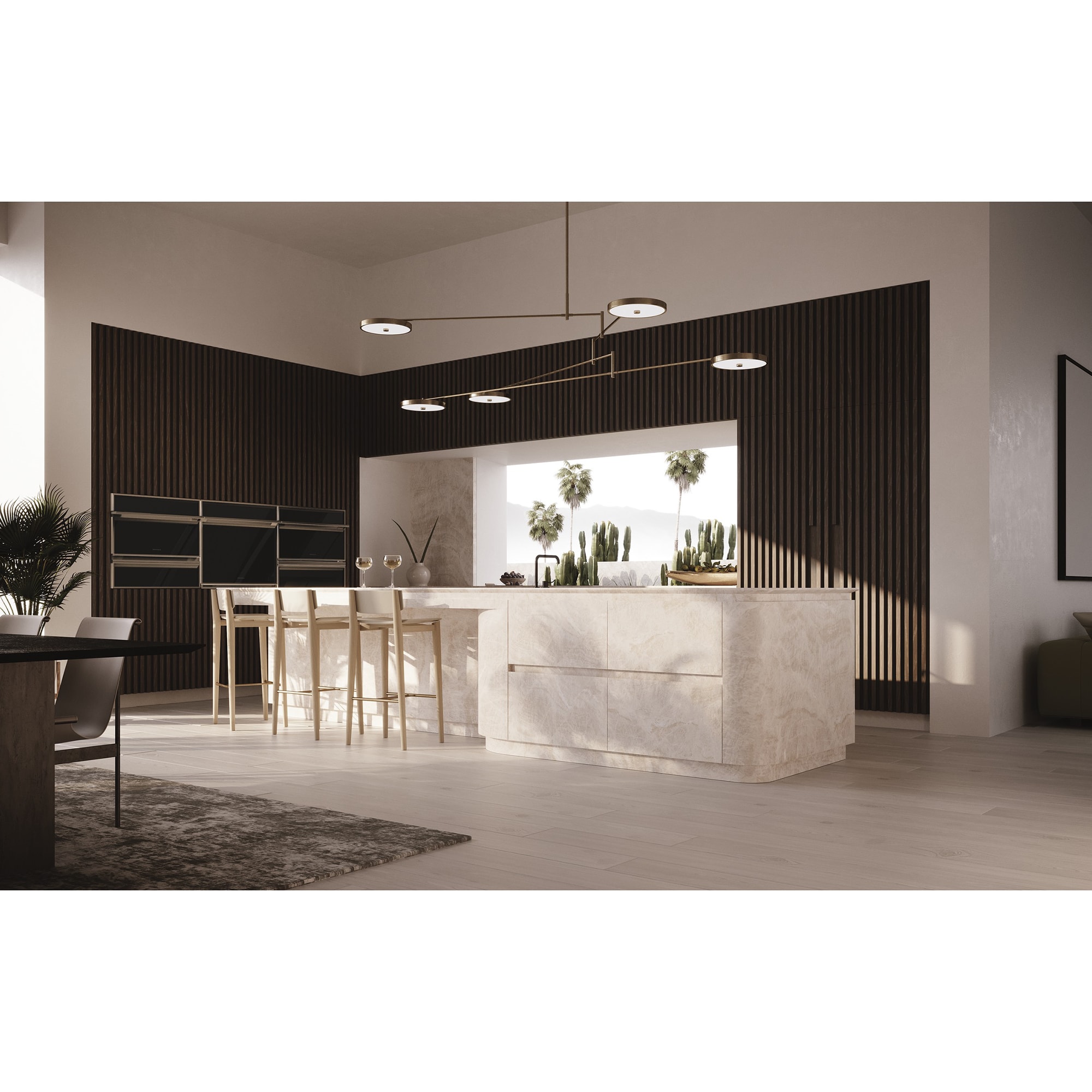 Monogram Minimalist 30 in. 1.9 cu. ft. Warming Drawer with Humidity Control - Stainless Steel, , hires