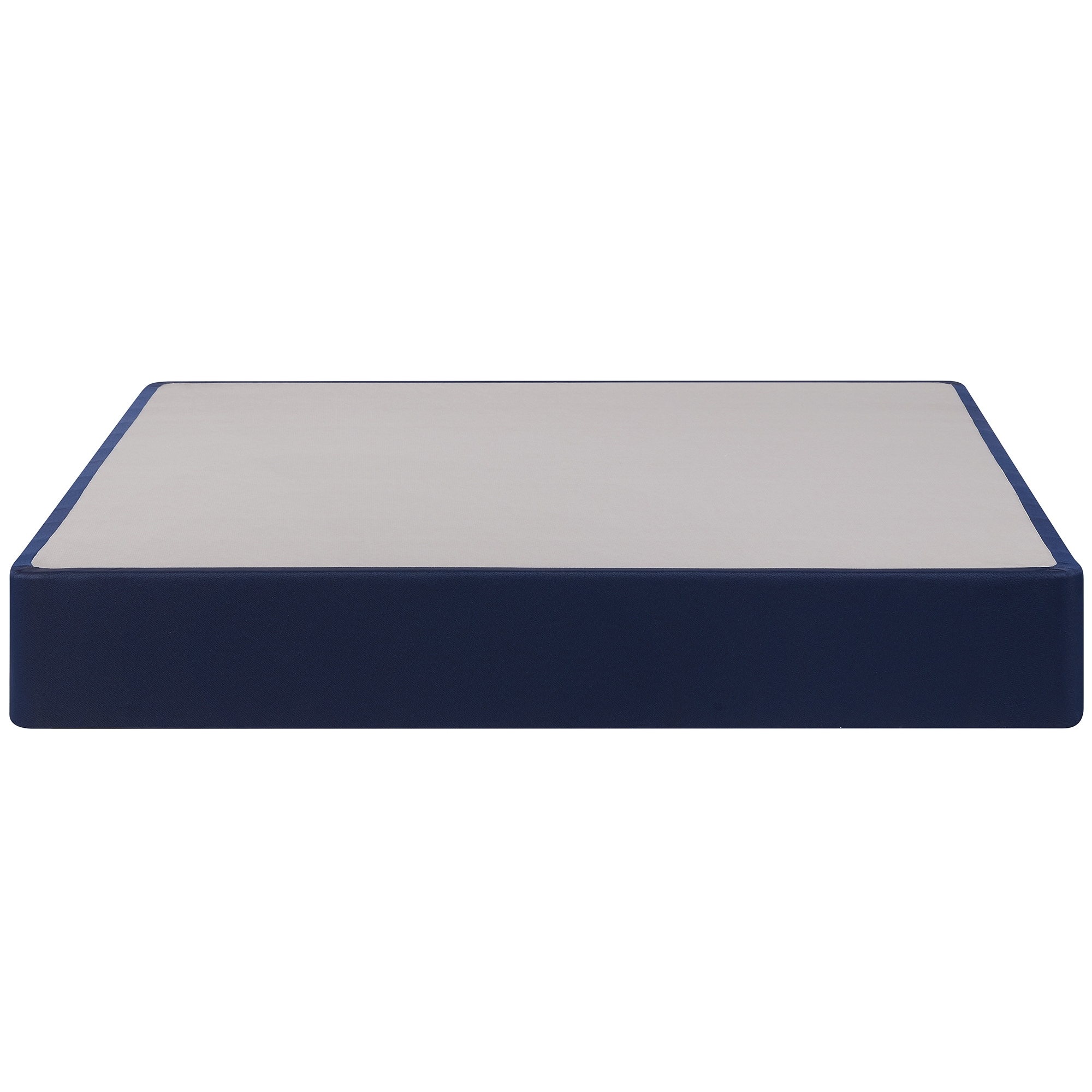 Sealy 9" Standard Profile Foundation - Queen Box Spring, , hires