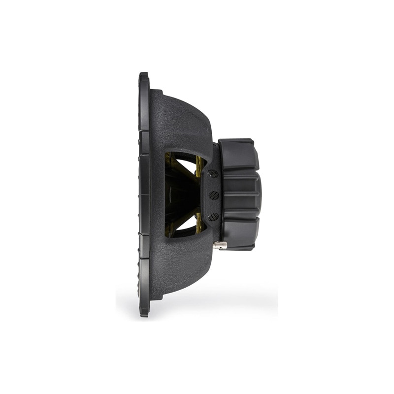 Kicker 12" Comp 4 Ohm SVC Subwoofer, , hires