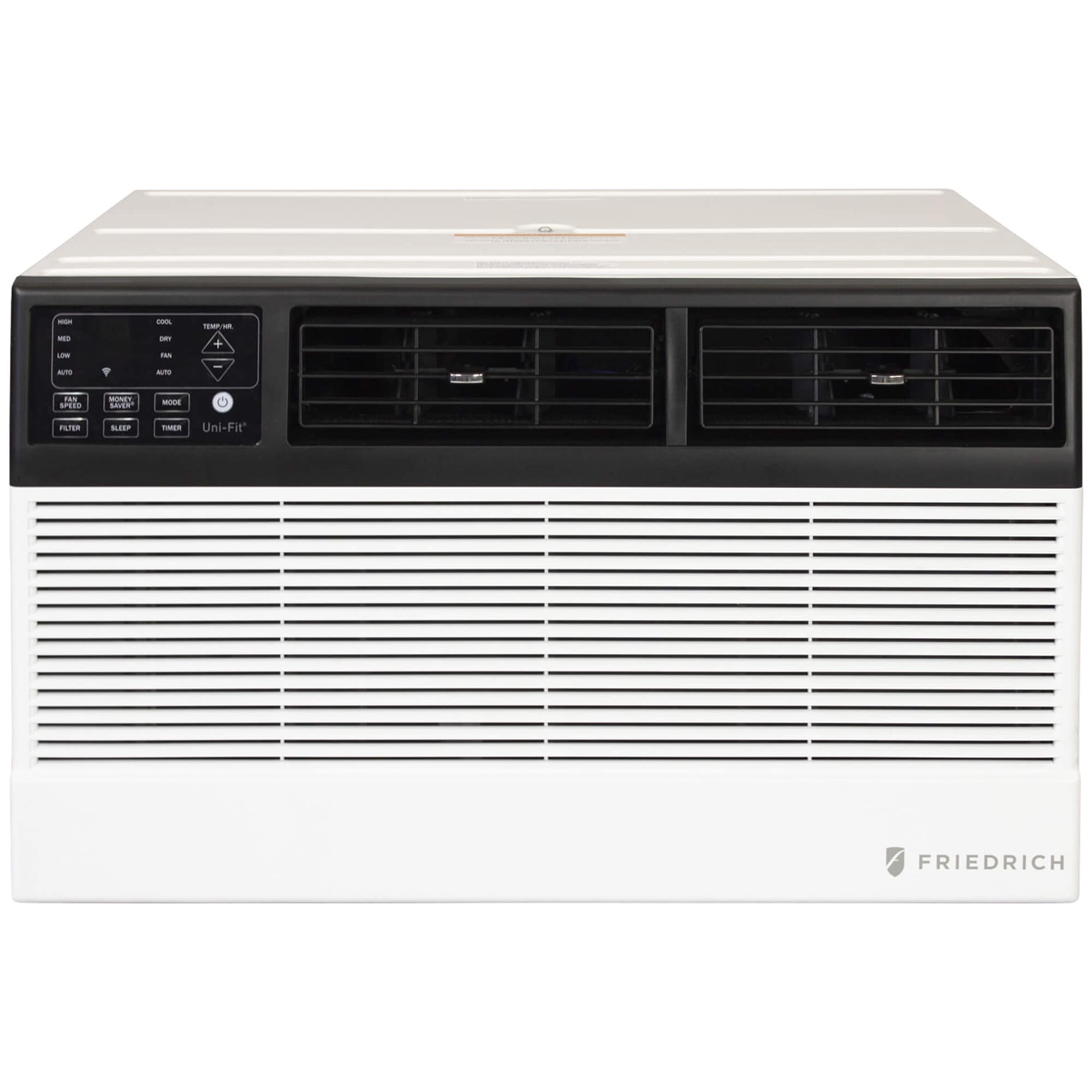 Friedrich UniFit 8,000 BTU Wall Sleeve Air Conditioner P.C. Richard