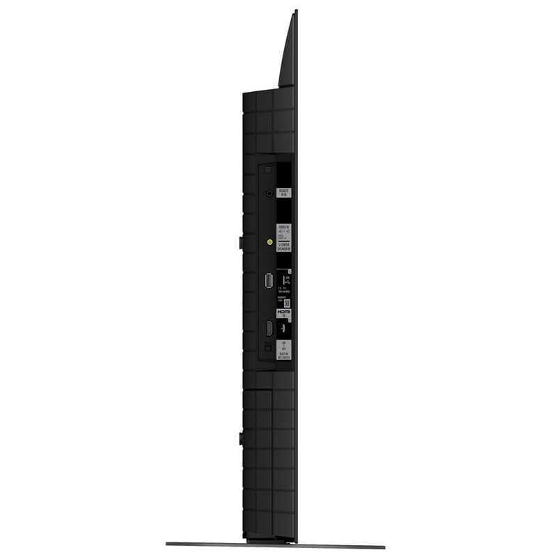 Sony - 42" Class Bravia A90K Series OLED 4K UHD Smart Google TV, , hires