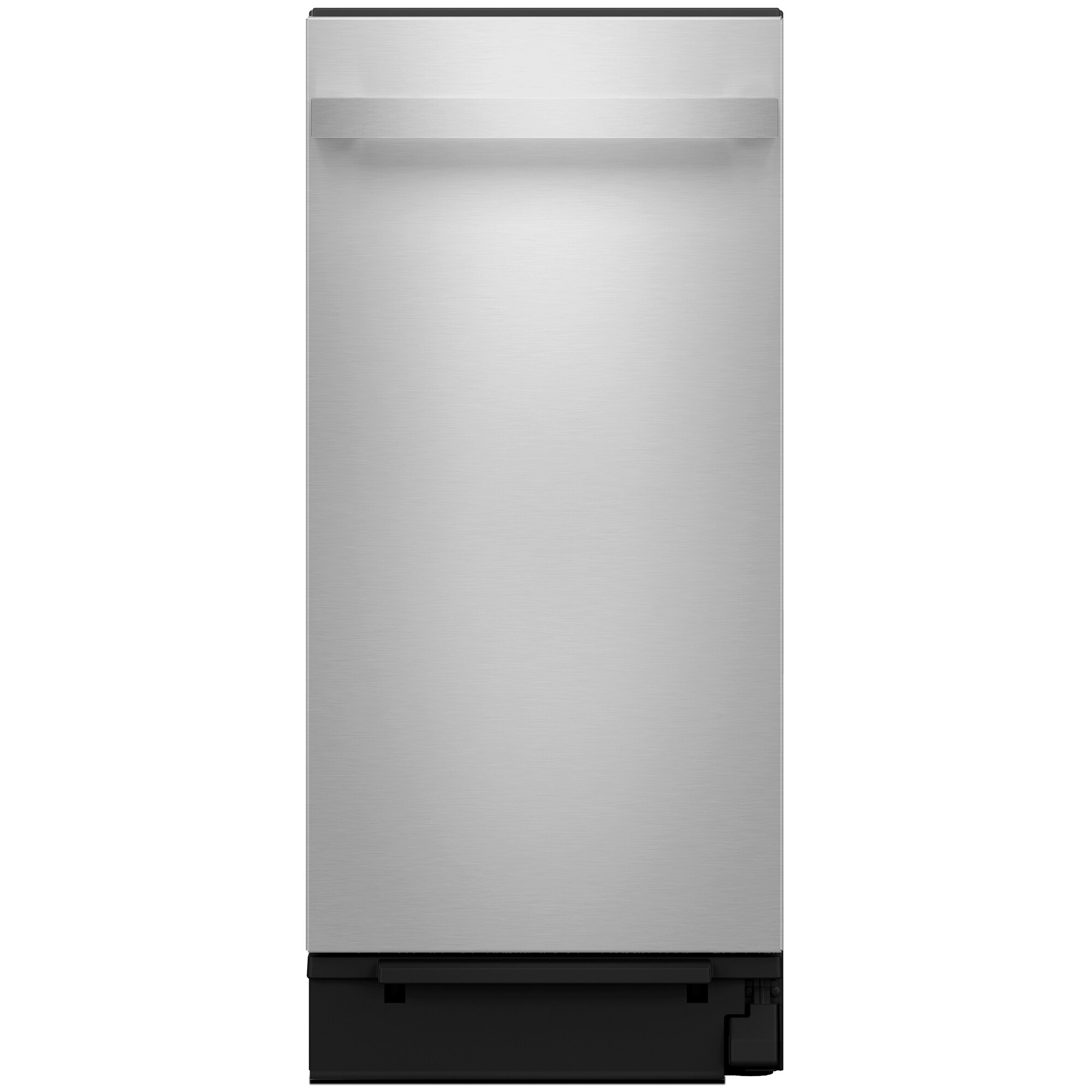 JennAir NOIR 15" Trash Compactor Panel Kit Stainless Steel P.C