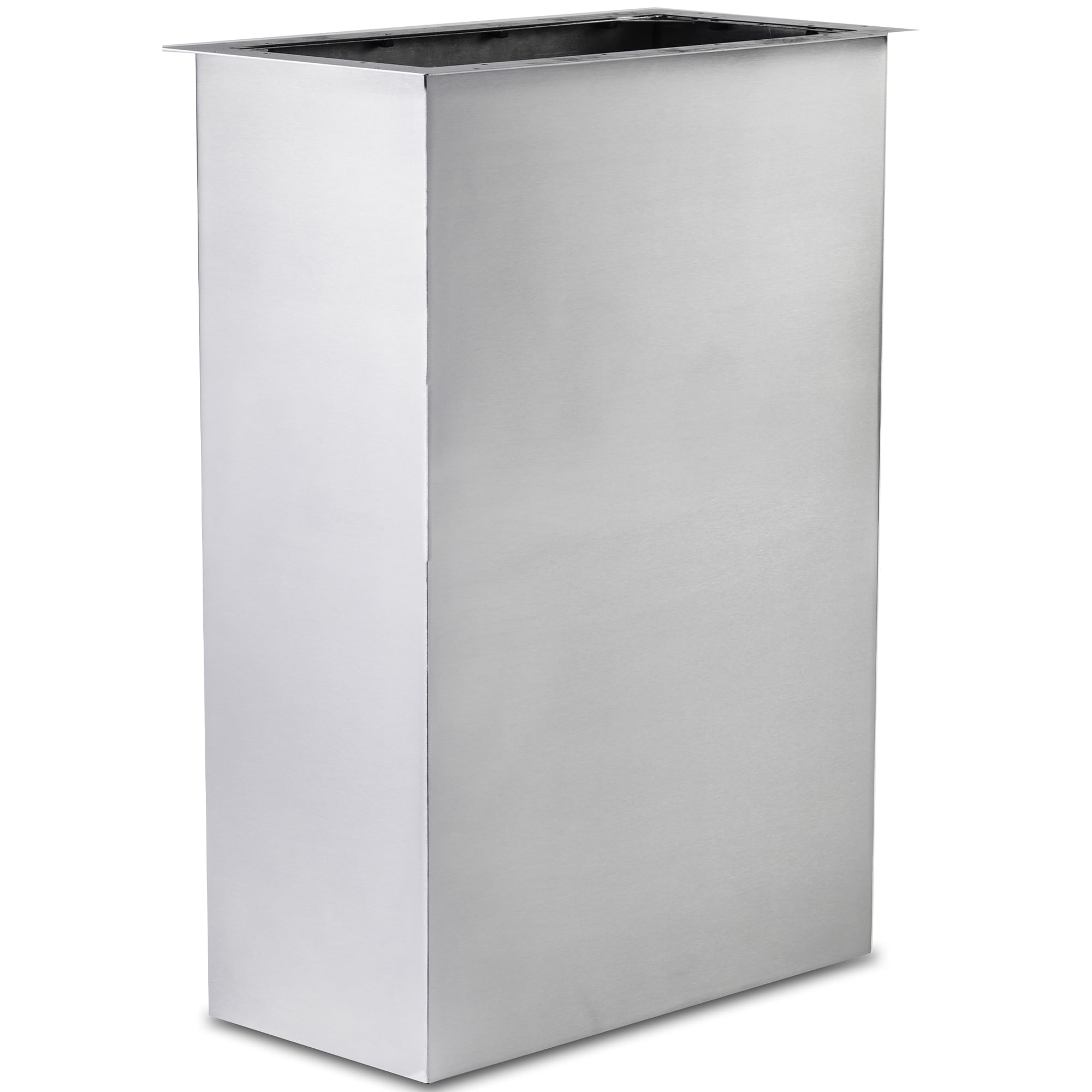 Viking Range Hood Duct Cover, , hires