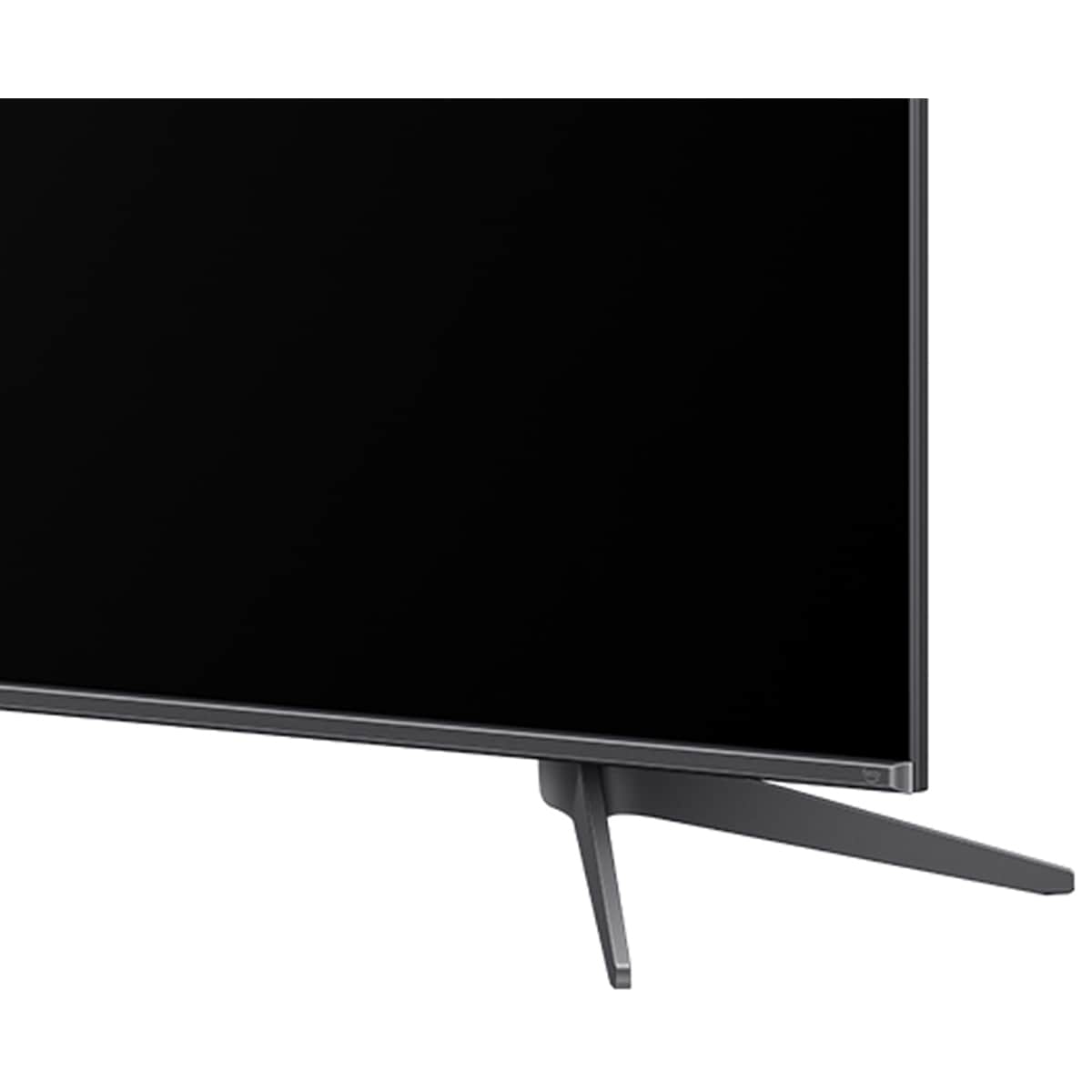 TCL - 75" Class Q6 Series QLED 4K UHD Smart Fire TV, , hires