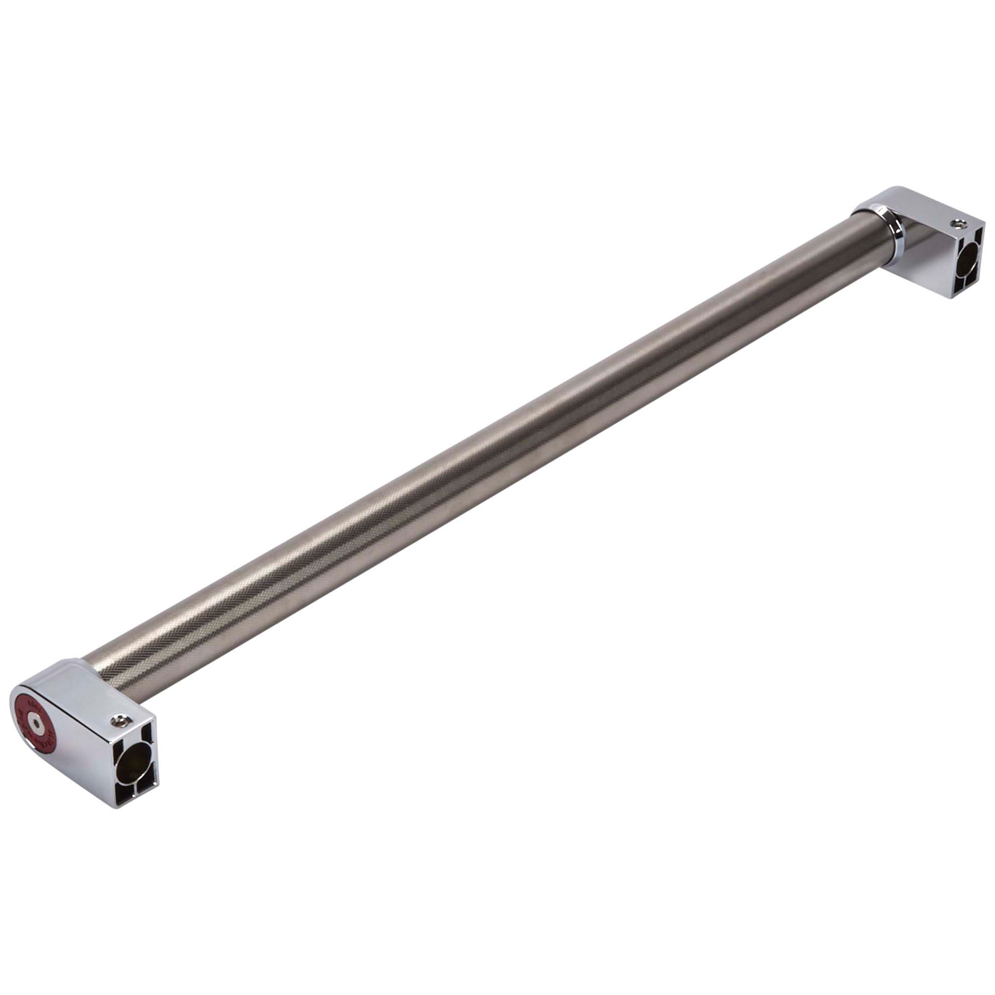 KitchenAid Dishwasher Accessories W10708004 | P.C. Richard & Son