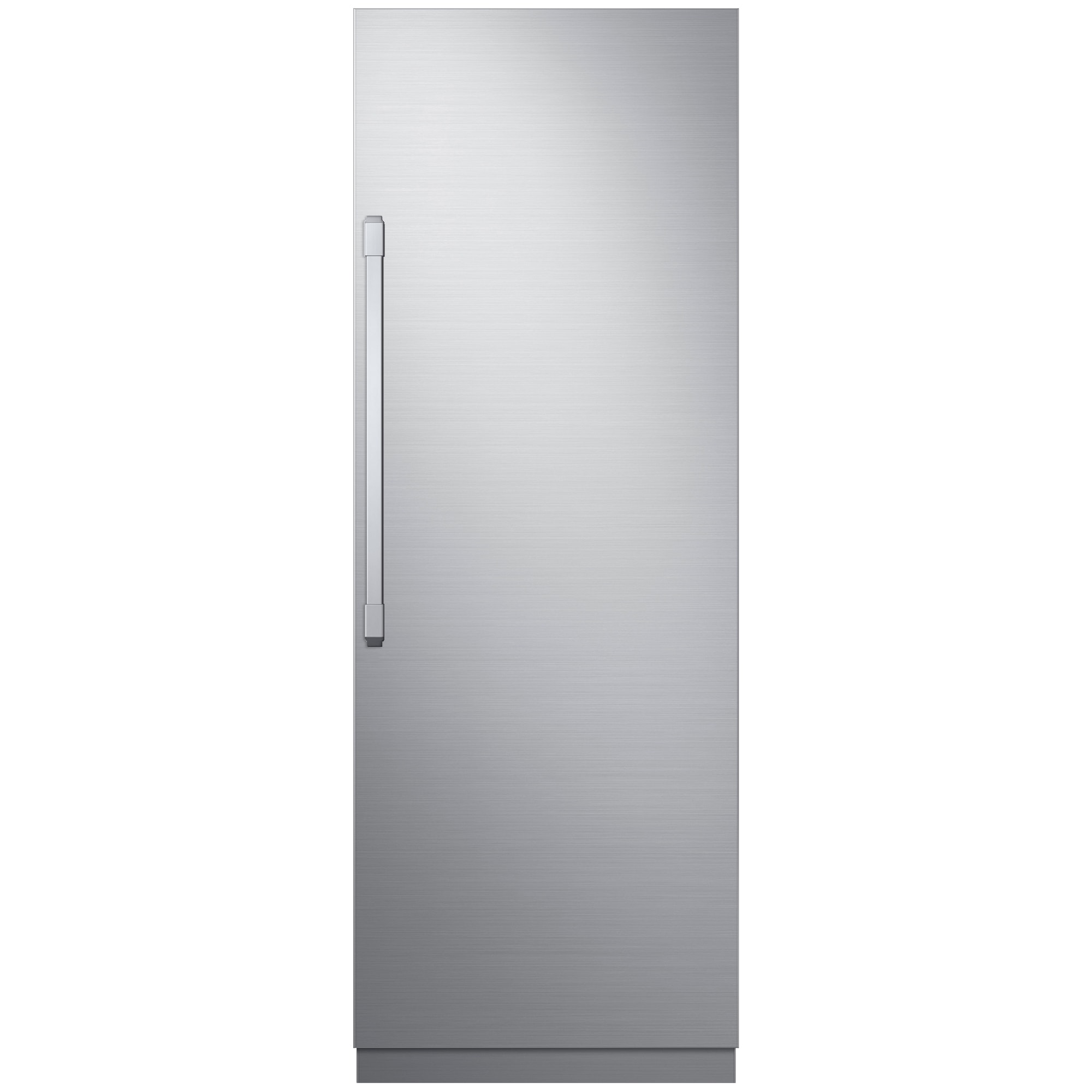 Dacor 30 in. BuiltIn 17.8 cu. ft. Smart Counter Depth Freezerless