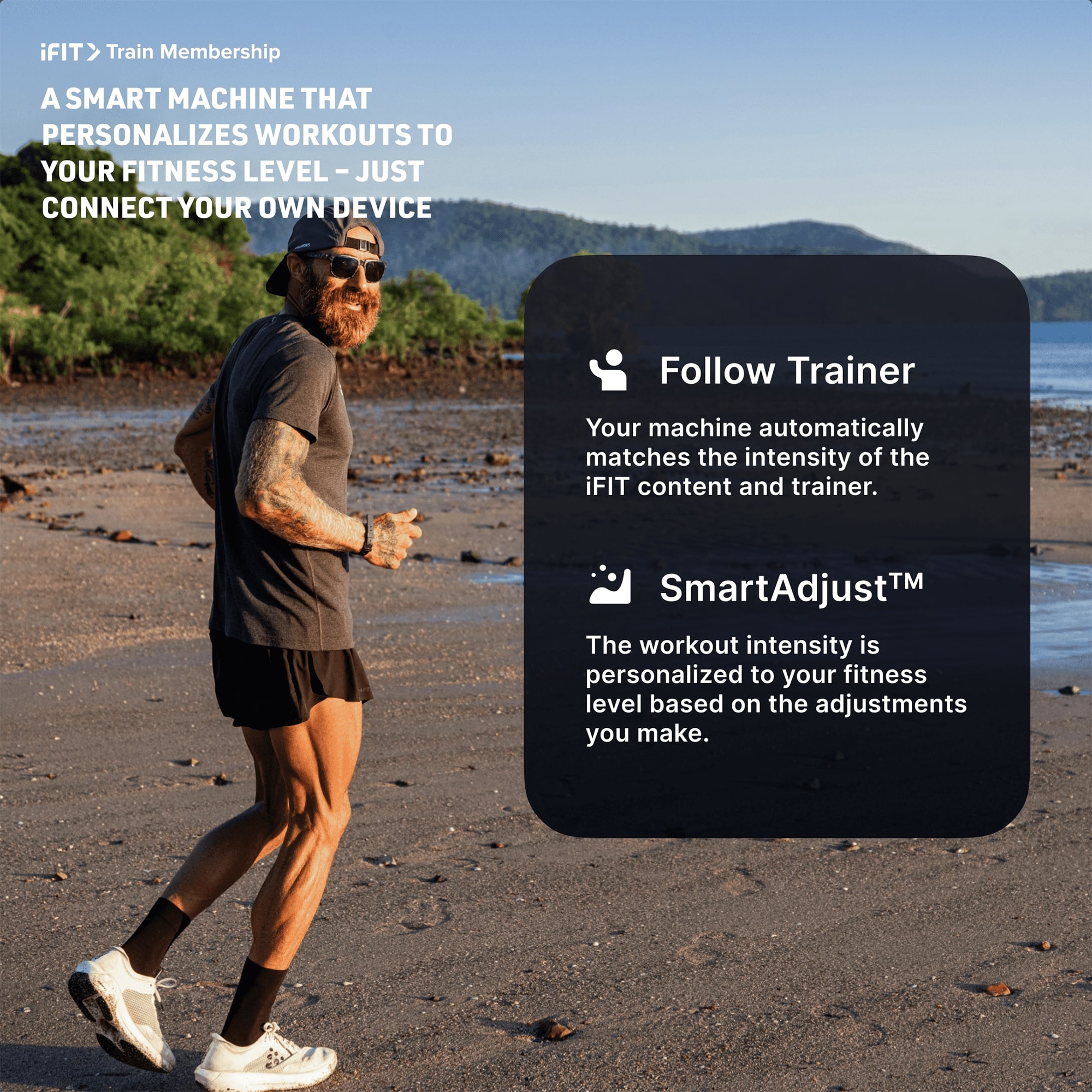 Pro-Form Carbon Pro10 Rower, , hires