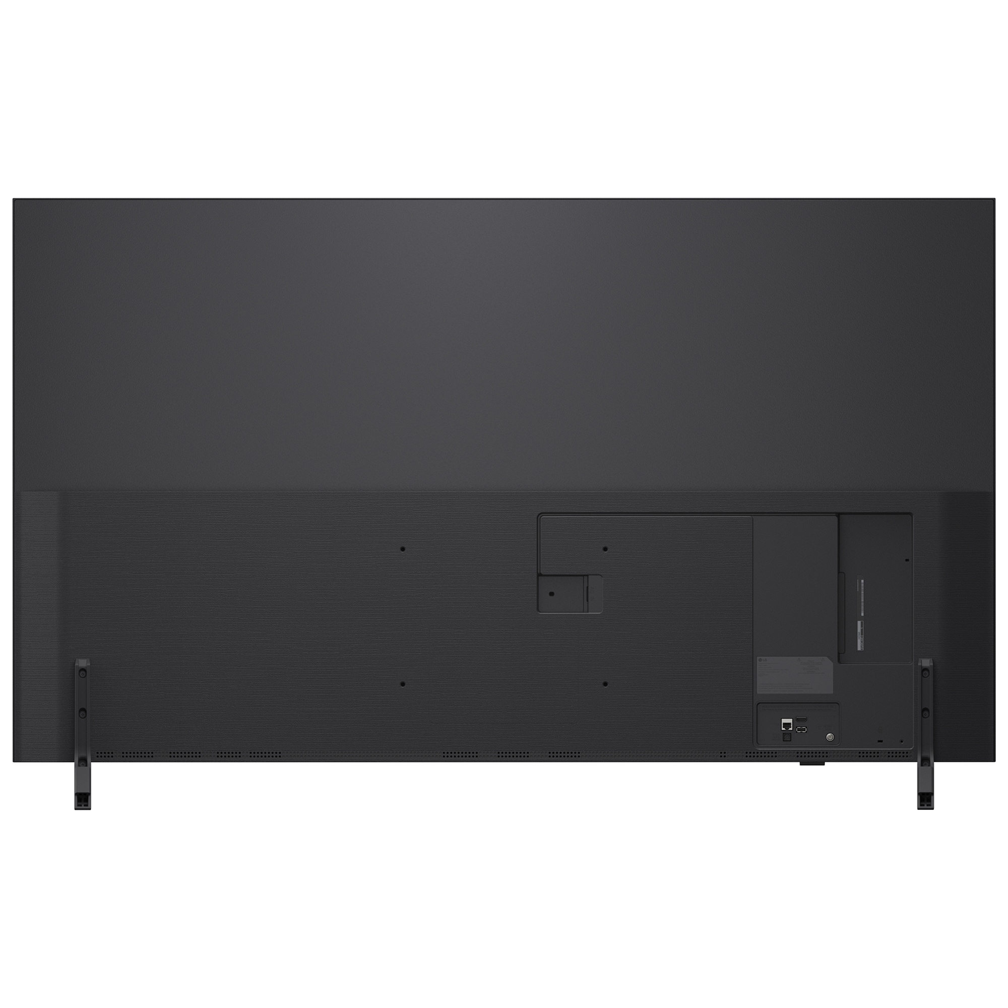 LG - 65" Class QNED82A Series QNED 4K UHD Smart webOS TV, , hires