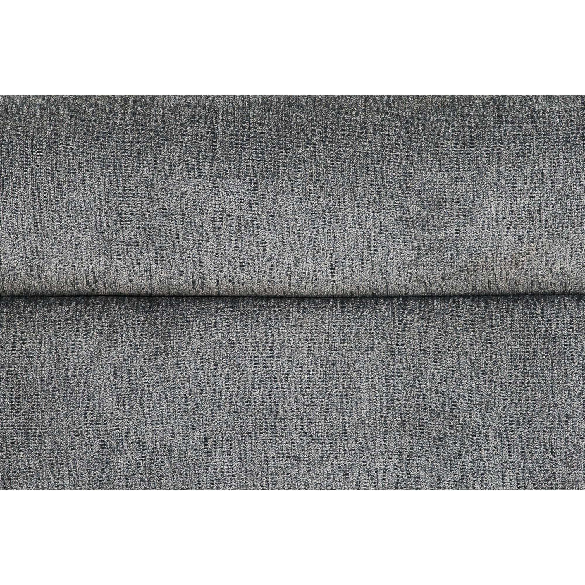 Primo Connor Recliner Chair - Gray, , hires