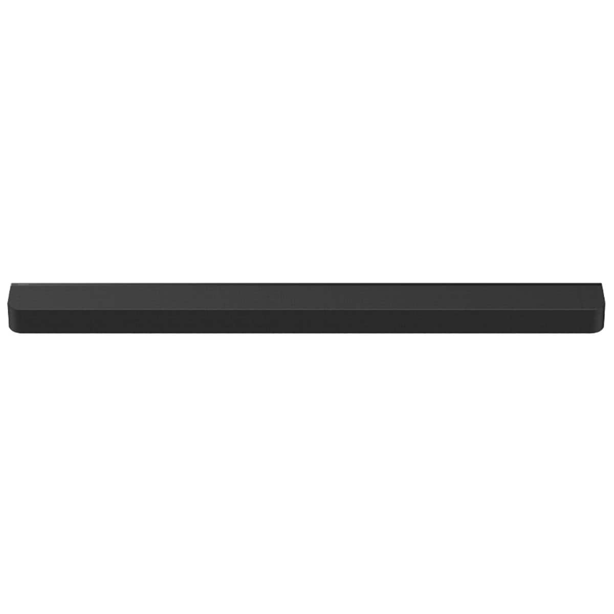 Sony BRAVIA Theater Bar 9 13 Channel Dolby Atmos Smart Sound Bar with Bluetooth - Black, , hires