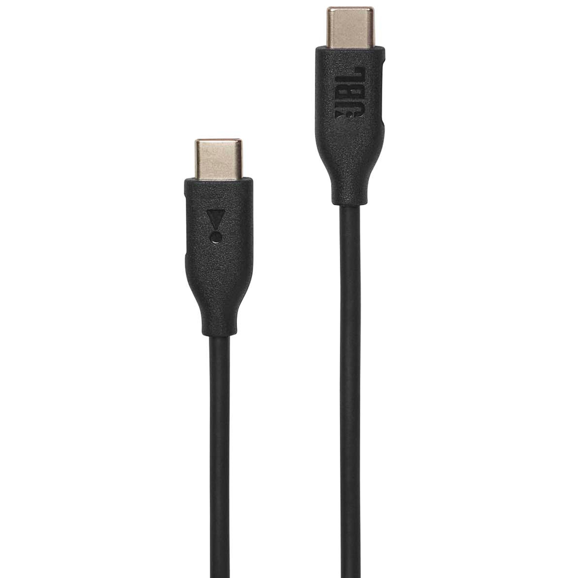 JBL Bluetooth Party Light Stick, , hires