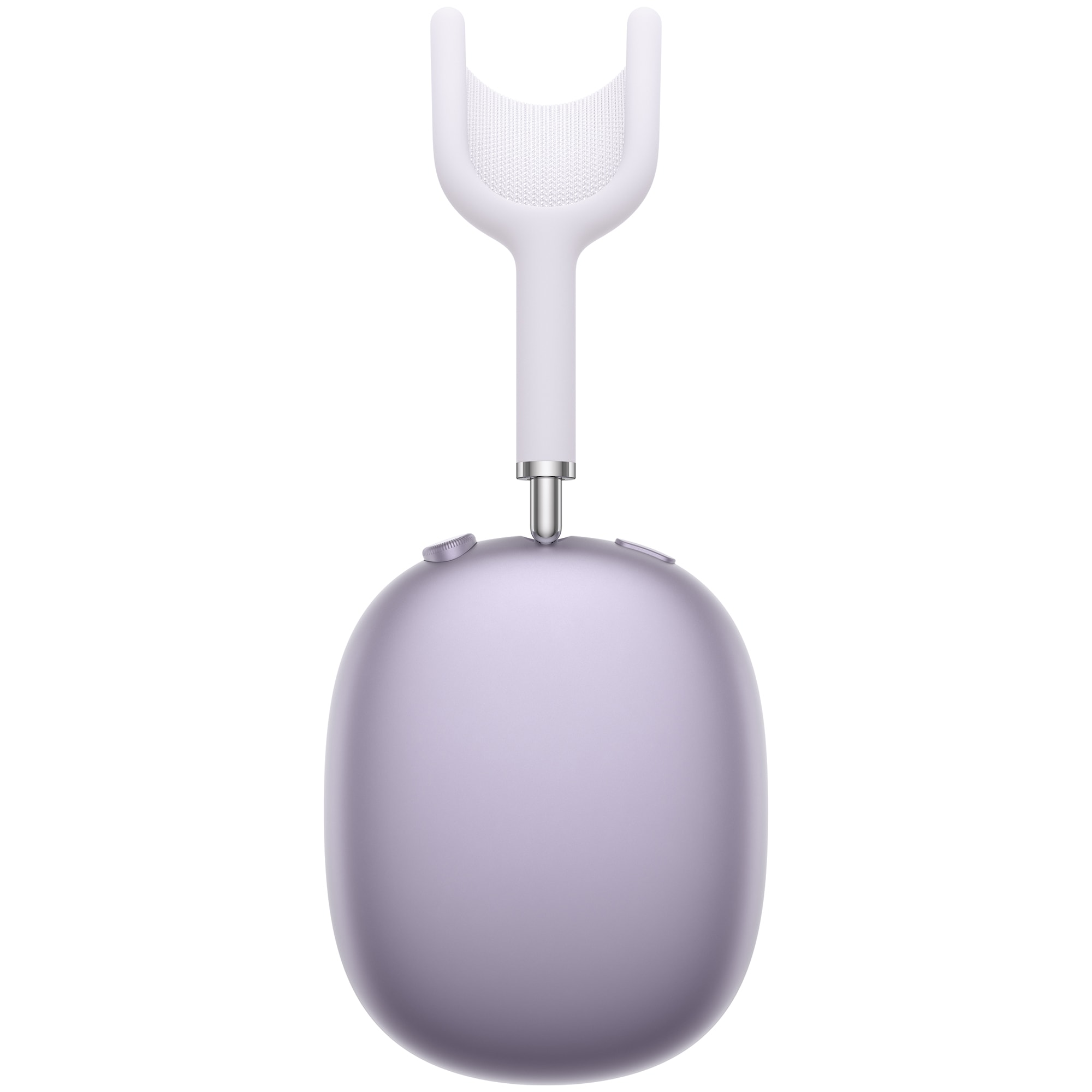 Apple - AirPods Max (USB-C) - Purple, Purple, hires