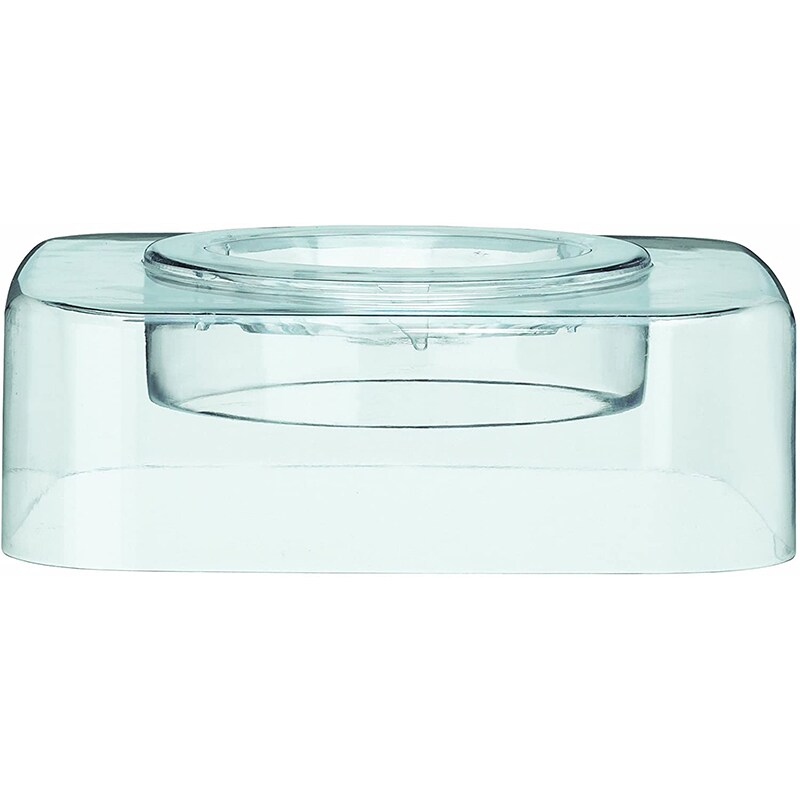 Cuisinart 2 Quart Frozen YogurtSorbet & Ice Cream Maker ICE30BCP1