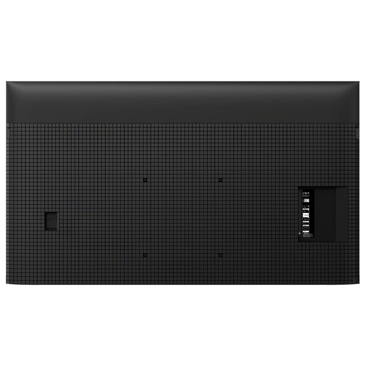 Sony - 85" Class Bravia 7 Series QLED Mini-LED 4K UHD Smart Google TV, , hires