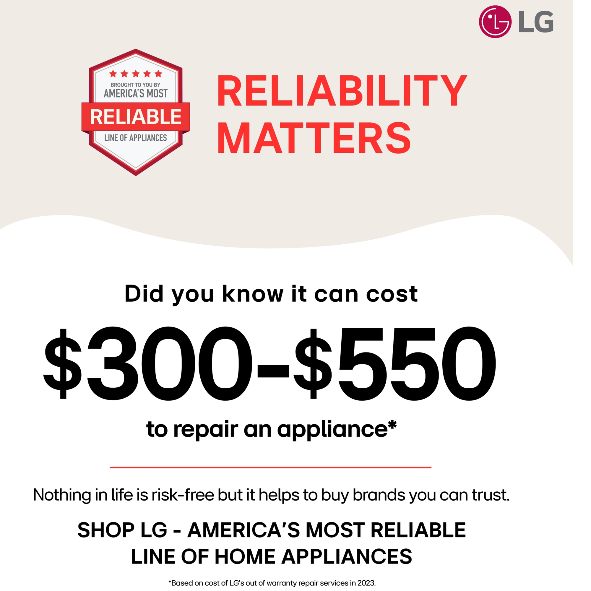 LG InstaView 30 in. 6.3 cu. ft. Smart Air Fry True European Convection Slide-In Electric Range with Radiant Burners - Stainless Steel, , hires