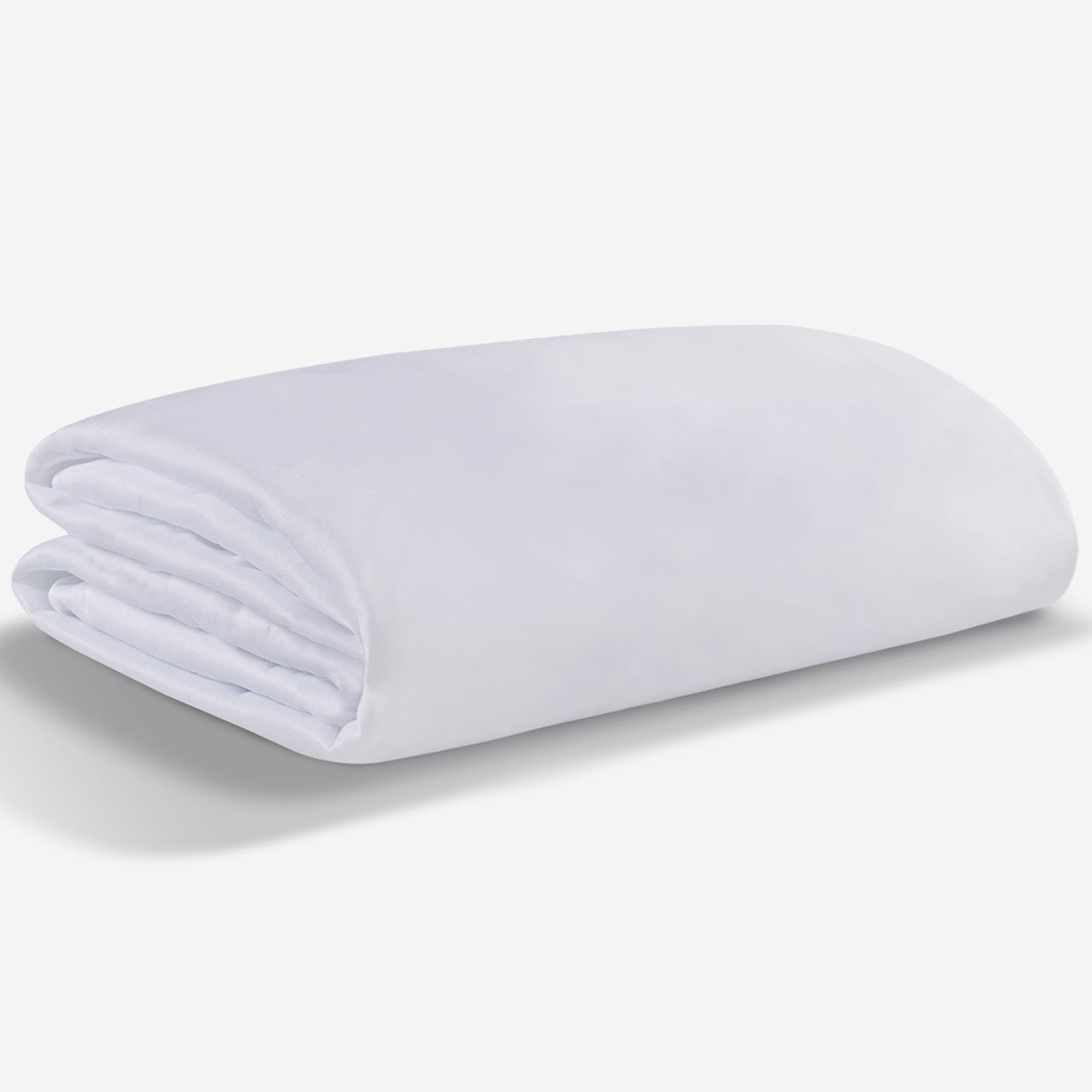 BEDGEAR iProtect Twin XL Mattress Protector, , hires
