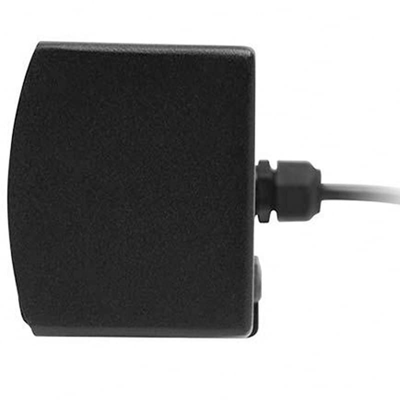 SunBrite TV Standard 2 Channel Outdoor Sound Bar - Black, , hires
