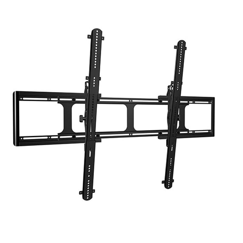 Sanus Systems Flat Panel Tilt Wall Mount for 37" - 110" TVs, , hires