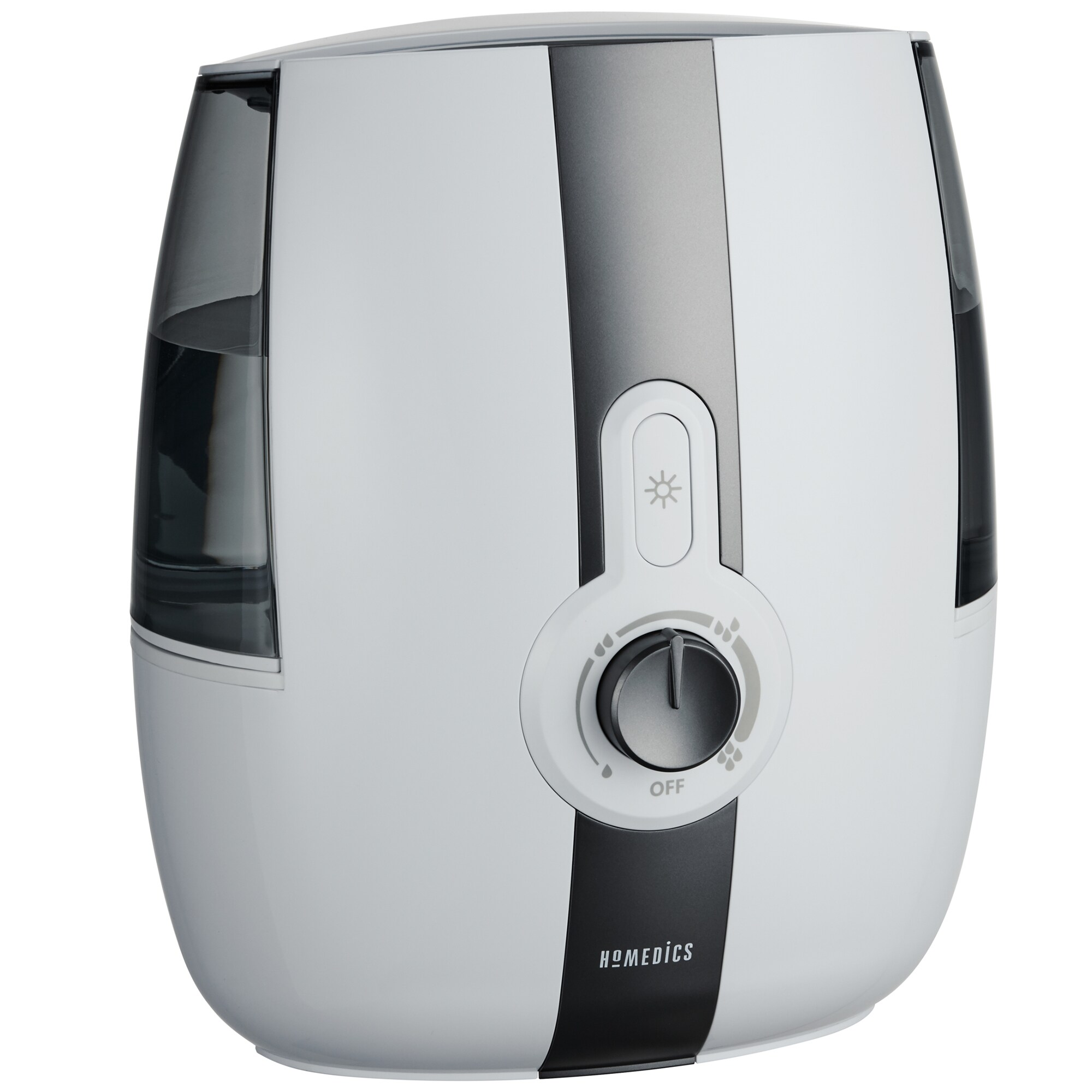 HOMEDICS Humidifier P.C. Richard & Son