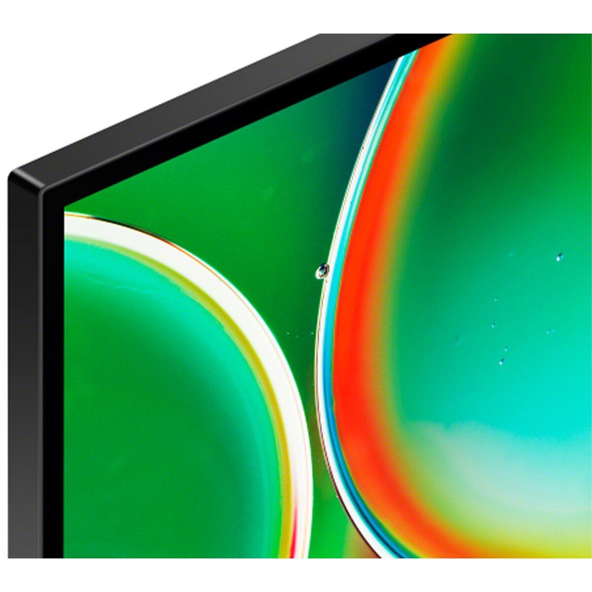 Sony - 65" Class Bravia 2 II Series LED 4K UHD Smart Google TV, , hires