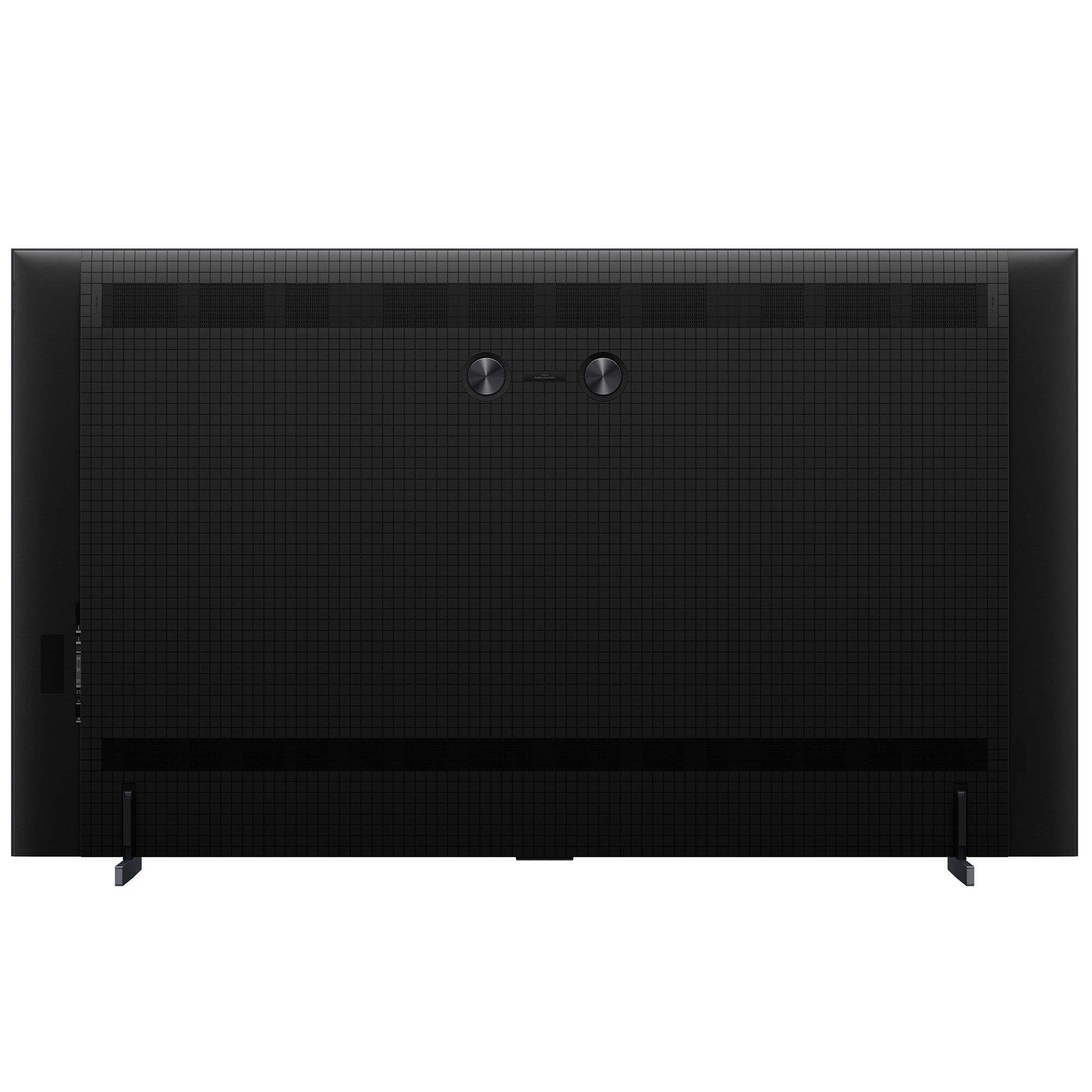 TCL - 98" Class QM7K QLED Mini-LED 4K UHD Smart Google TV, , hires