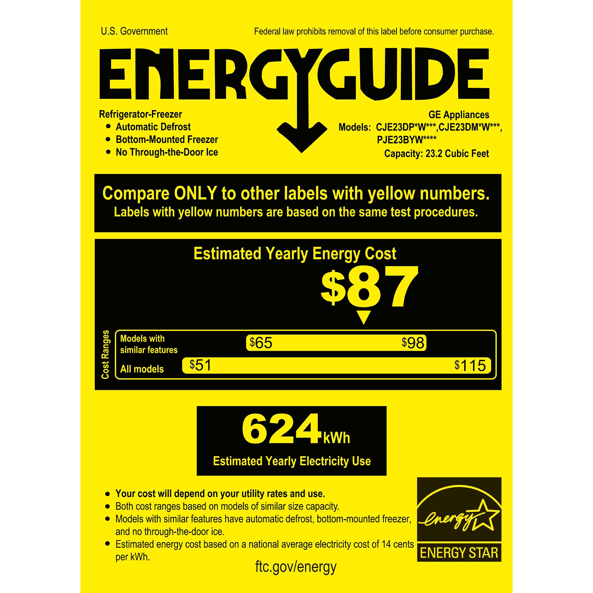 Cafe 36 in. 23.2 cu. ft. Smart Counter Depth 4-Door French Door Refrigerator with Internal Water AutoFill Pitcher - Stainless Steel, , hires