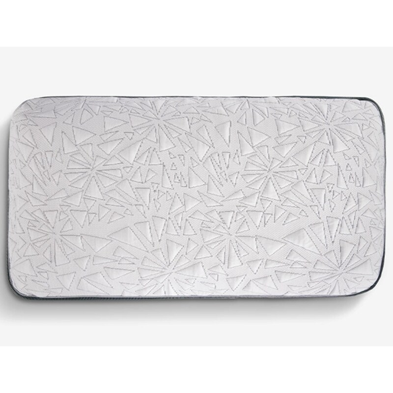 BEDGEAR Storm Performance Pillow 1.0 - King Size, , hires