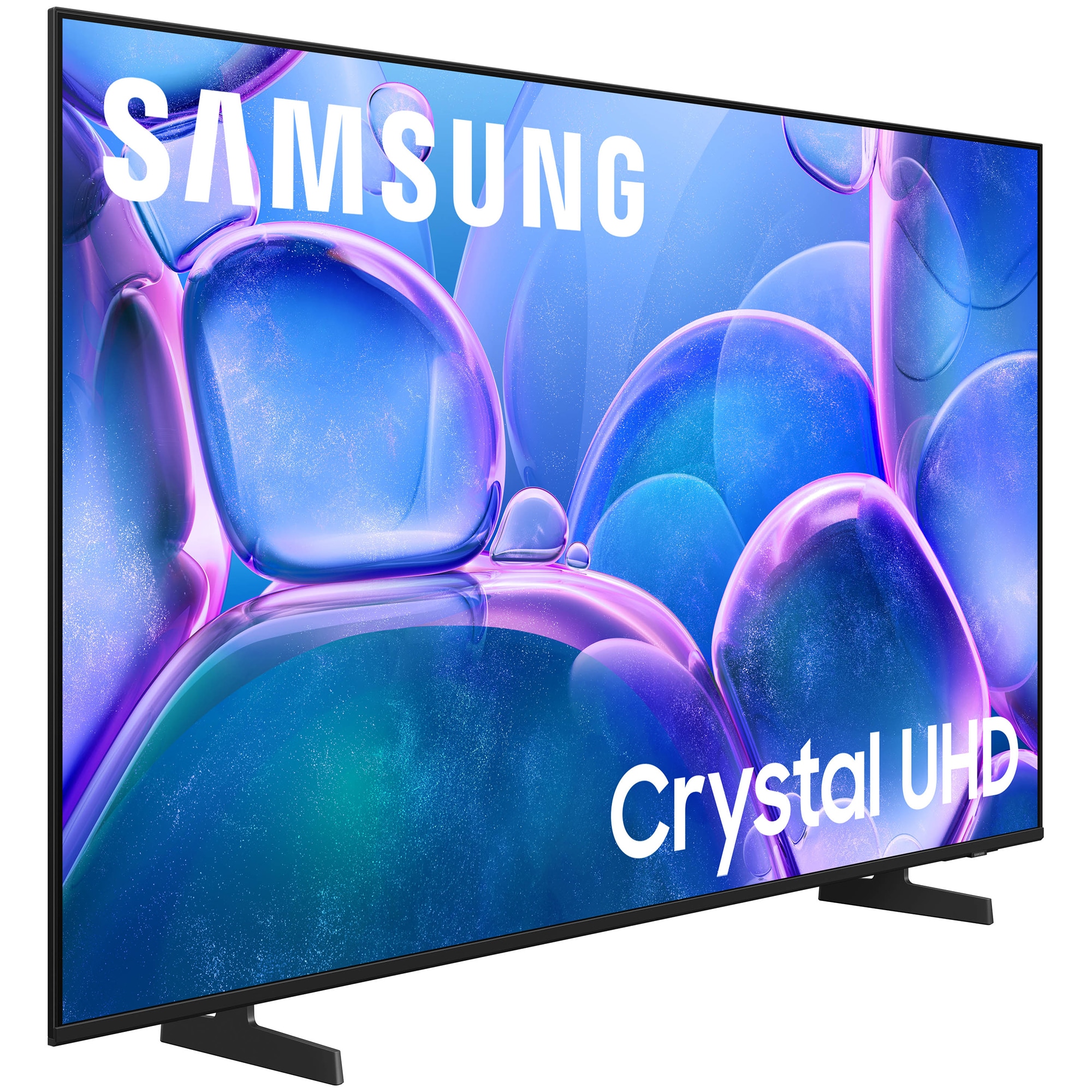 Samsung - 55" Class U7900F LED 4K UHD Smart Tizen TV, , hires