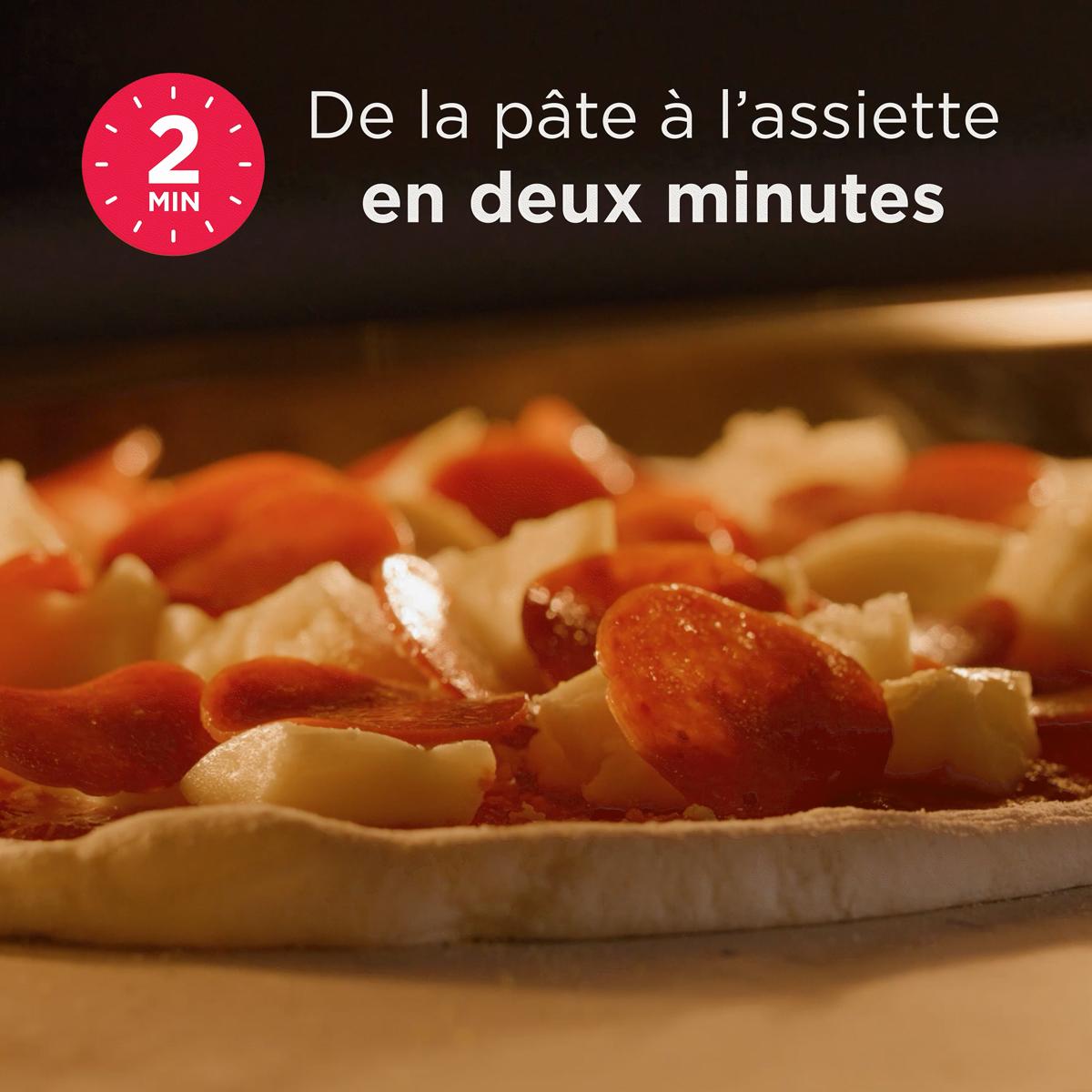 Frigidaire Gallery 30 in. 5.3 cu. ft. Smart Steam Electric Single Wall Oven with True European Convection - Stainless Steel, , hires