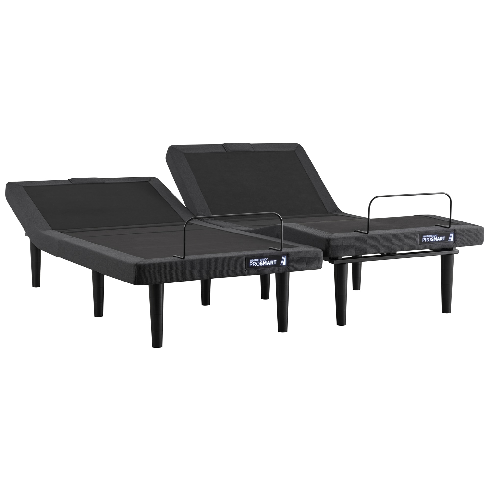 Tempur-Pedic ERGO 3.0 Adjustable Pro Smart Base - Twin XL, , hires