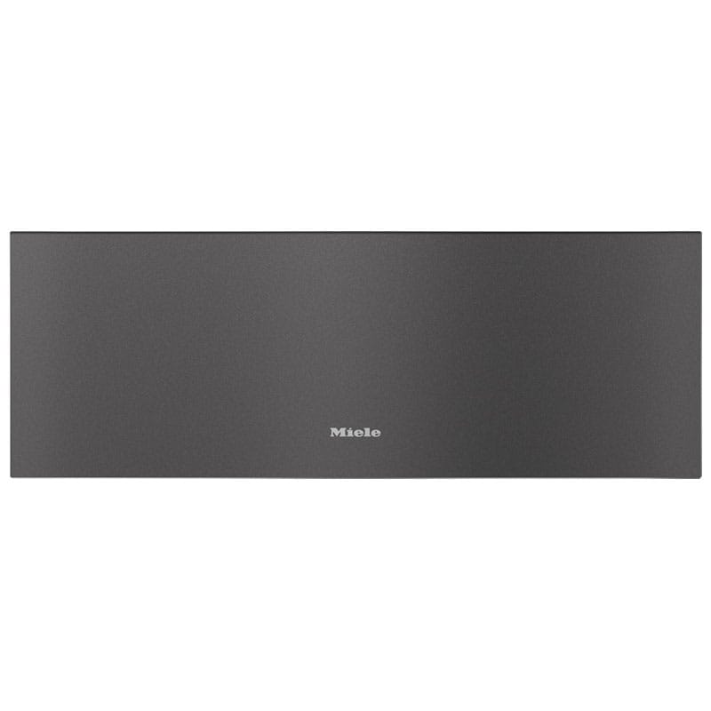 Miele 30 in. Smart Warming Drawer - Graphite Gray, , hires