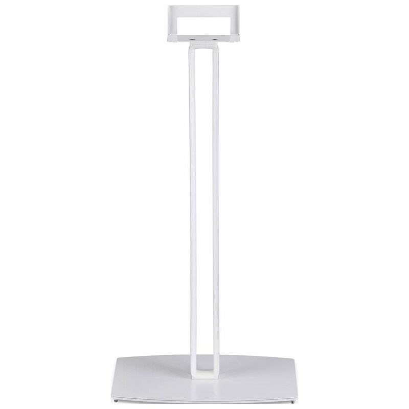 SoundXtra Floor Stand for Bose SoundTouch 20 - White, , hires