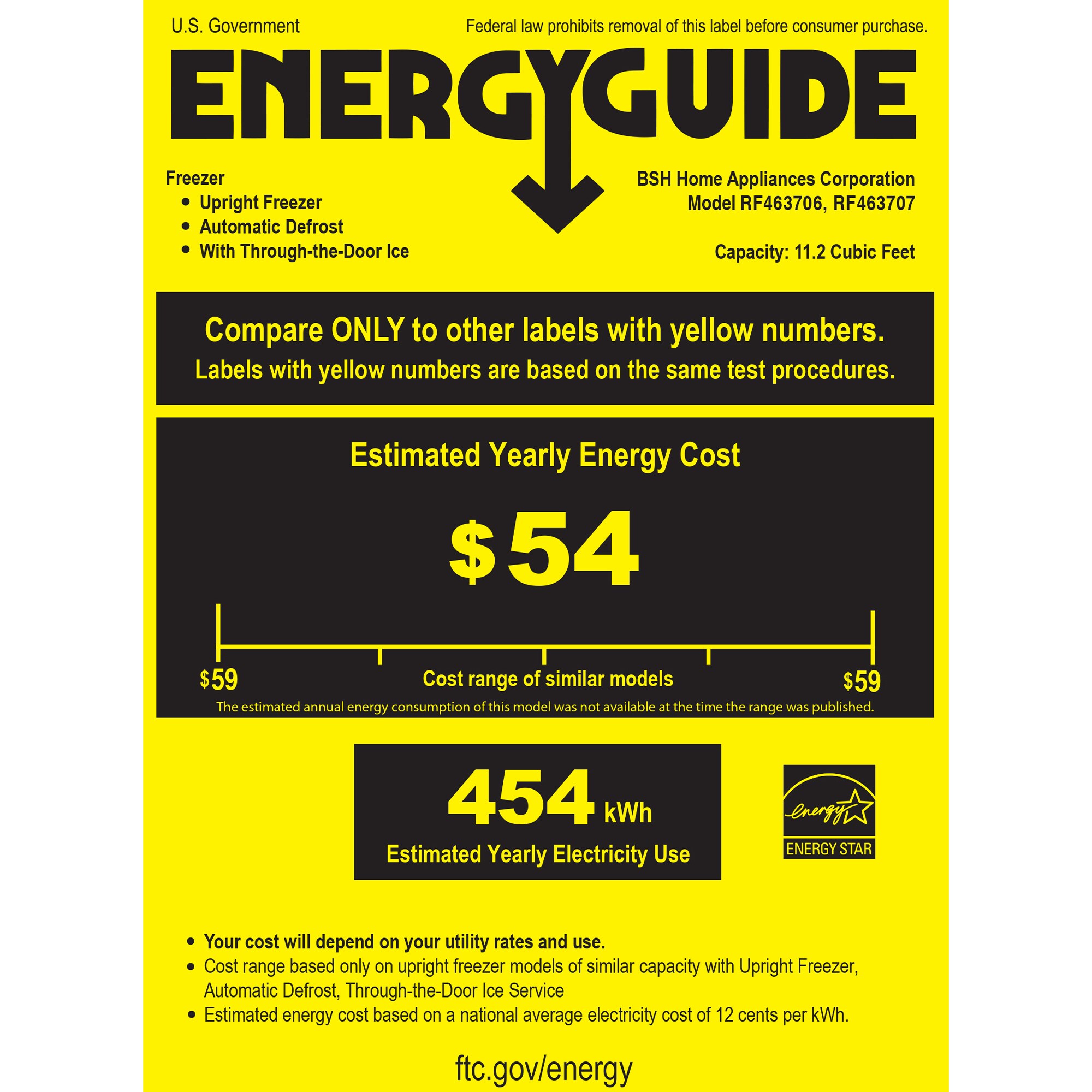 Gaggenau Vario 400 Series 24 in. 11.2 cu. ft. Built-in Smart Double-Drawers Upright Freezer with Ice-Maker & Adjustable Shelves - Custom Panel Ready, , hires