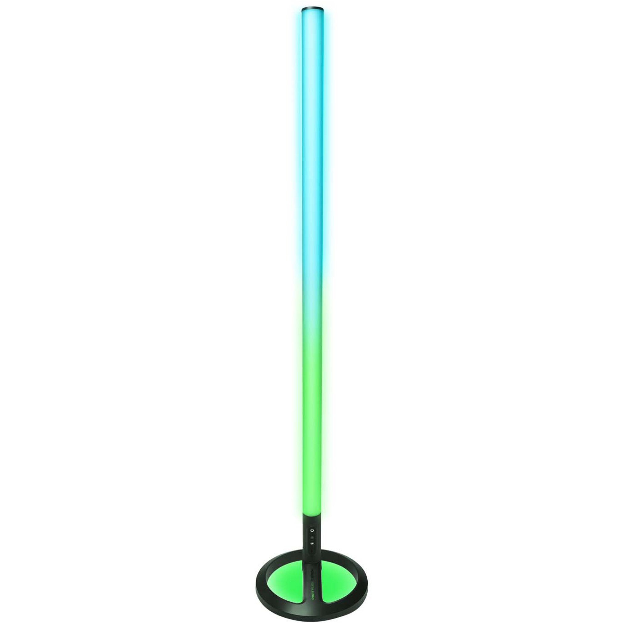JBL Bluetooth Party Light Stick, , hires