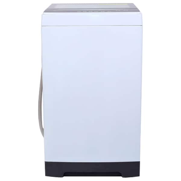Avanti 20 in. 1.6 cu. ft. Portable Washer with Auto-power off - White, , hires
