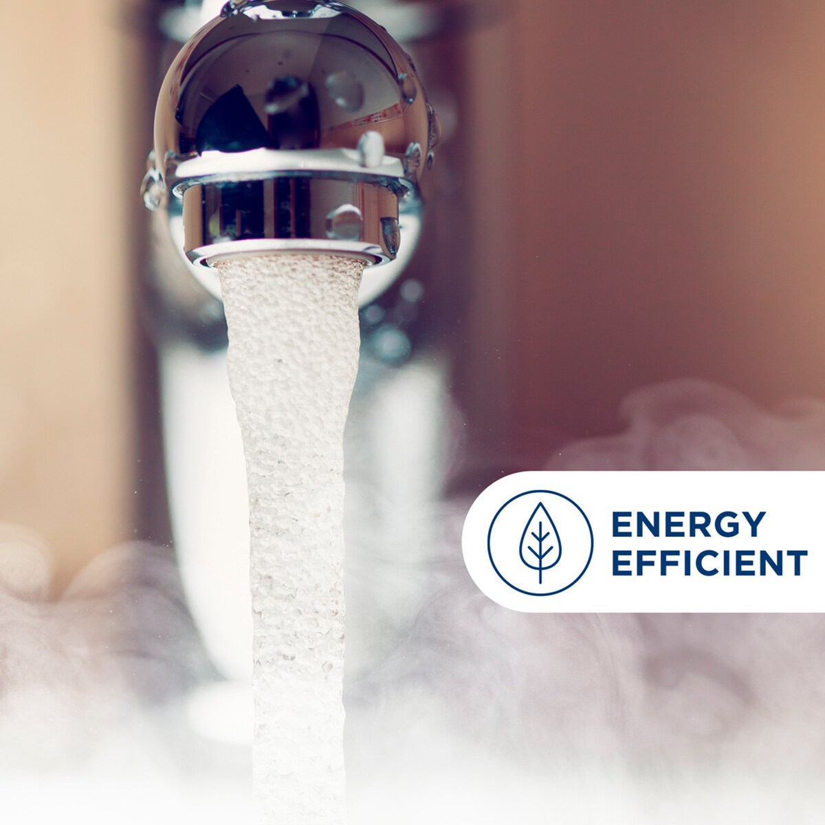 GE Electric Tankless Small to Medium Point of Use Water Heater with 5-Year Parts Warranty, , hires