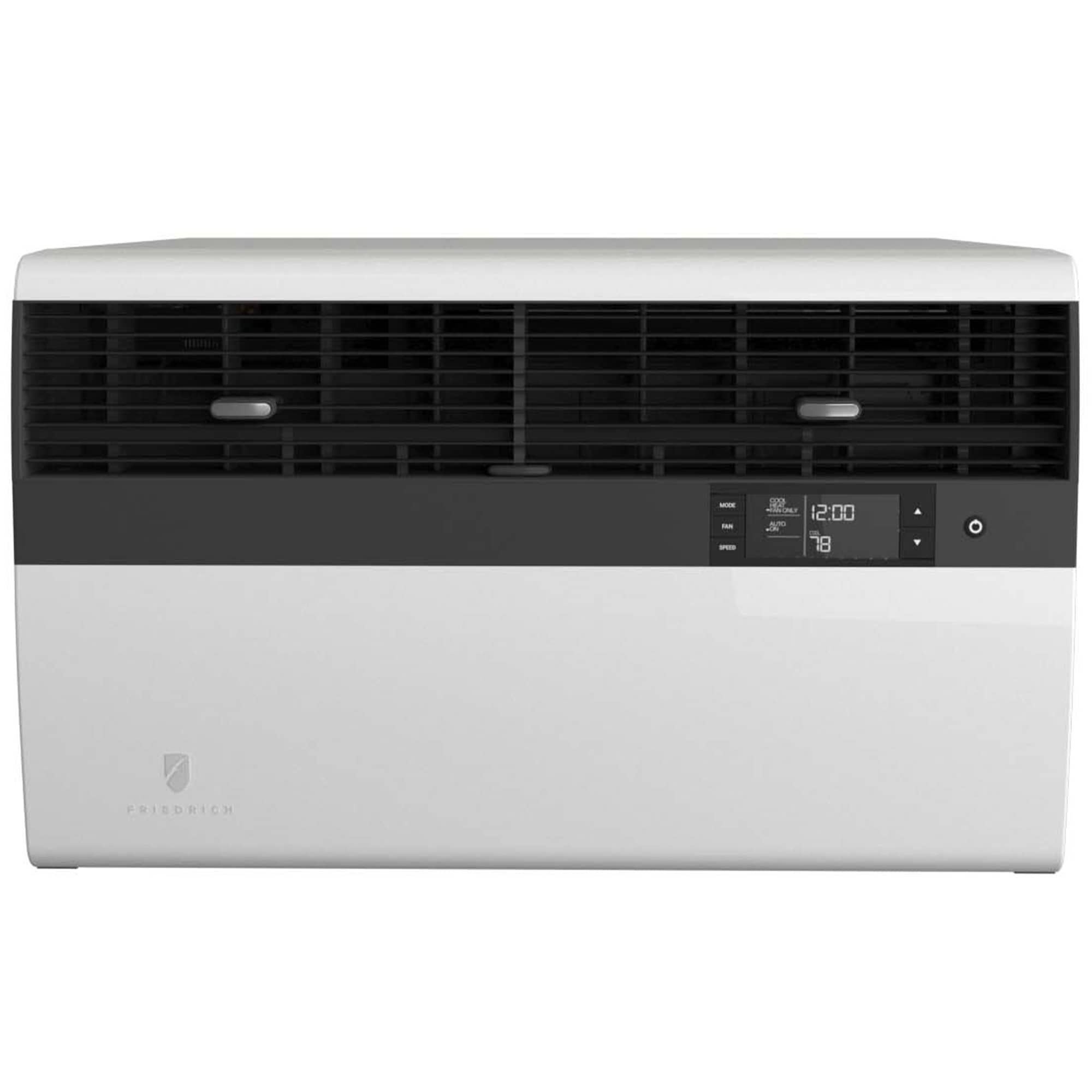 Friedrich Kuhl 13,600 BTU Window/Wall Slide-Out Air Conditioner (KCS14A10A)