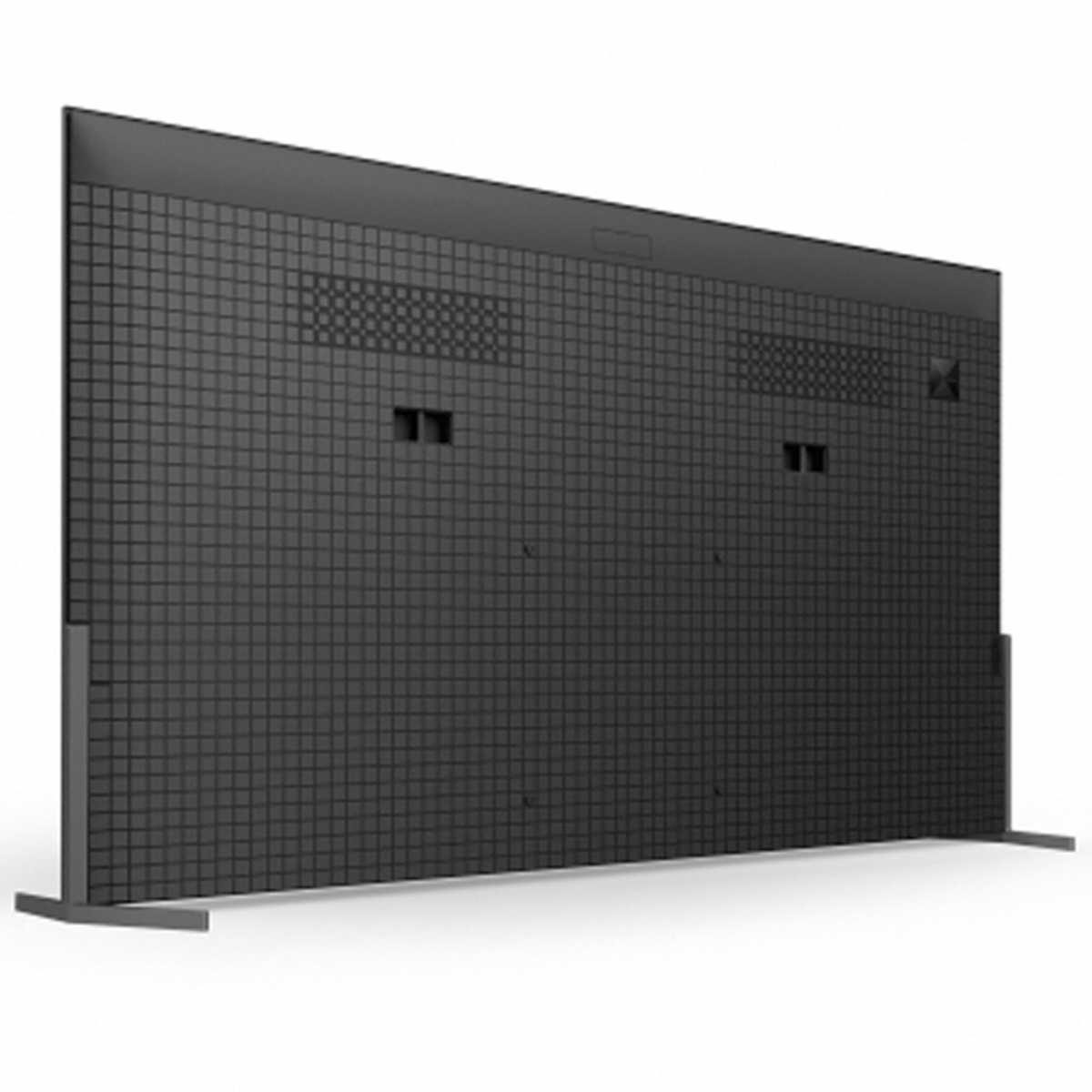 Sony - 65" Class Bravia 8 II Series QD OLED 4K UHD Smart Google TV | P ...